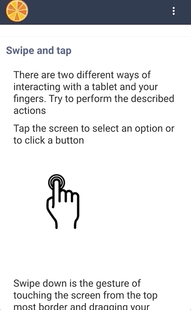 tangerineSwipe.gif