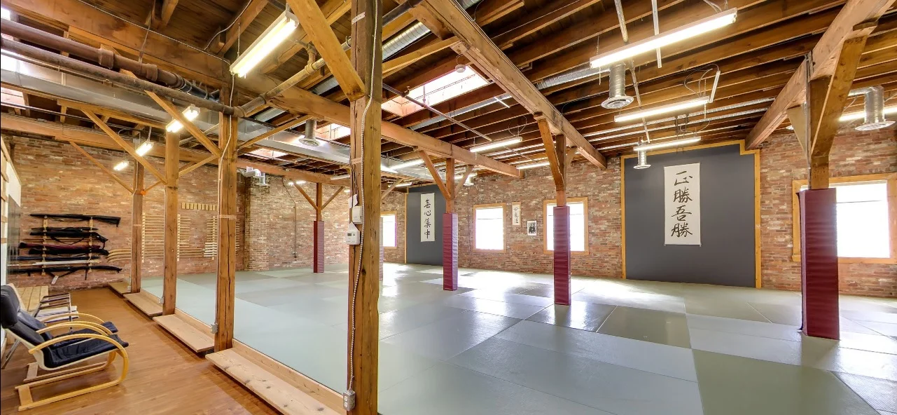 Dojo Interior.jpg