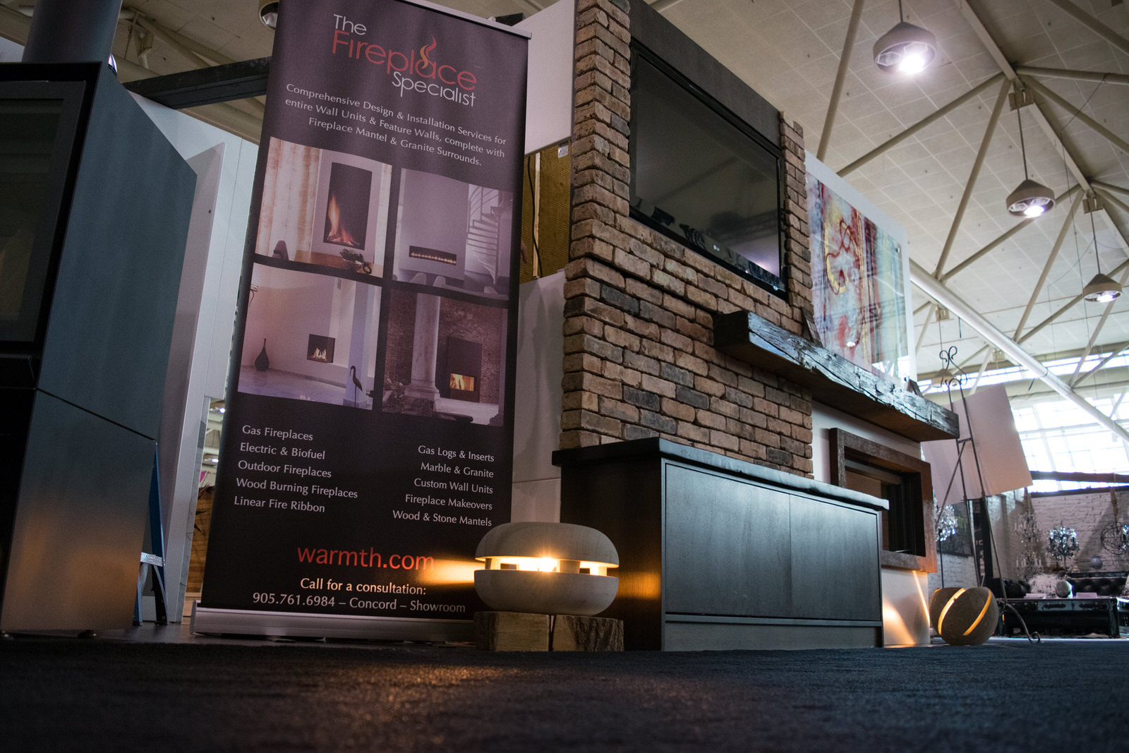 Bayhill reclaimed thin brick veneer
