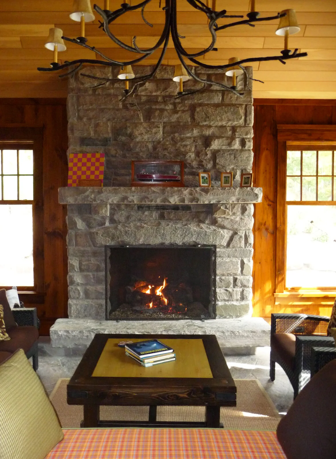 lakeofbays-open.jpg