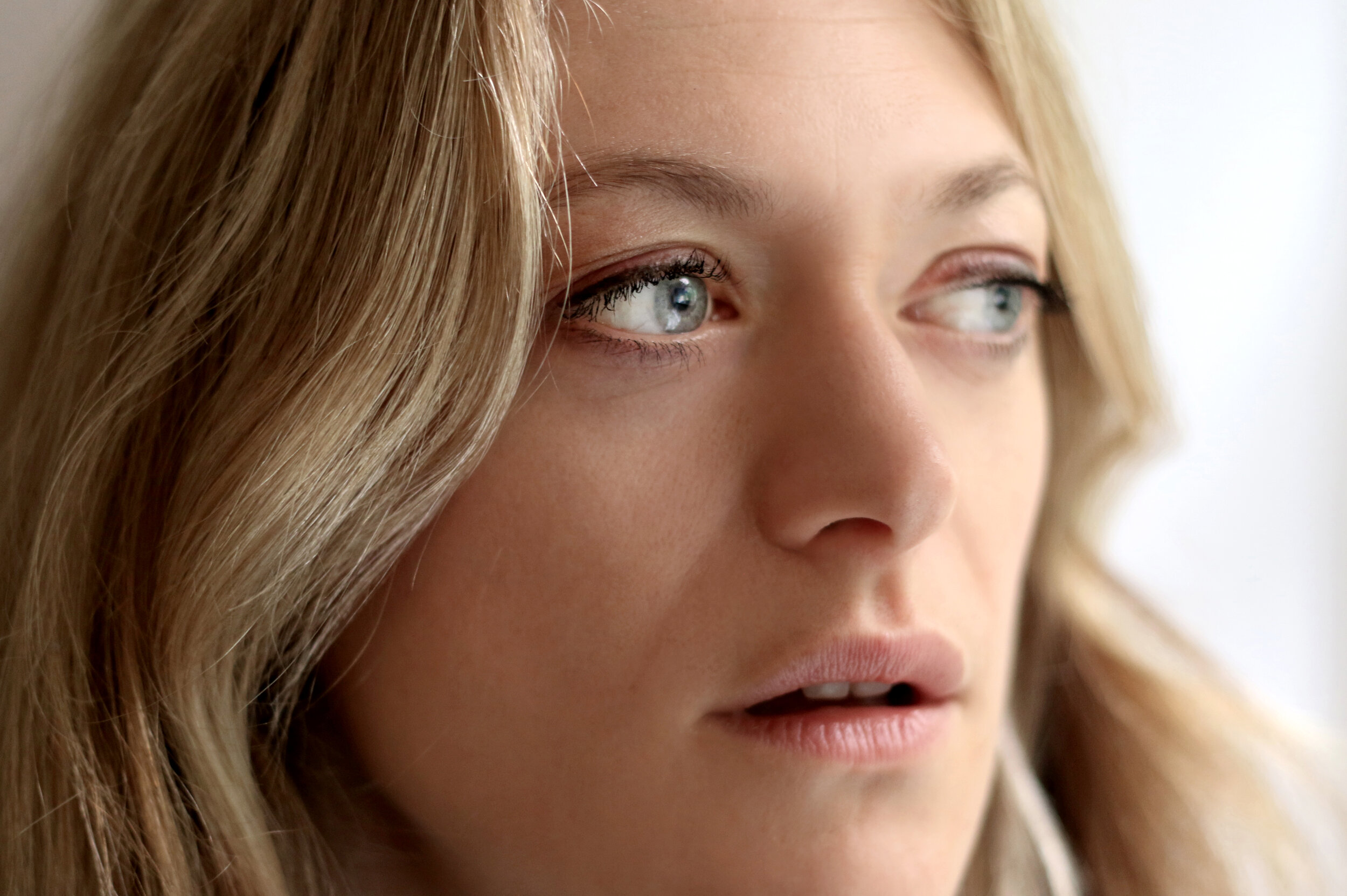  Marin Ireland  Actress 