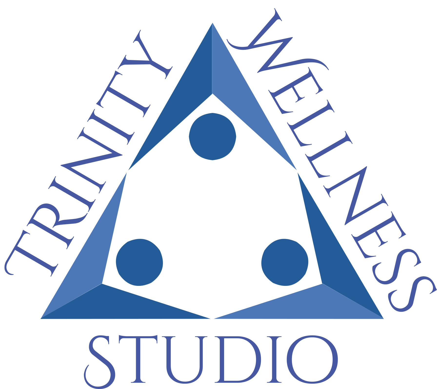 Trinity Wellness Studio