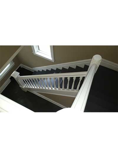 1710-Bradley-staircase-web.jpg