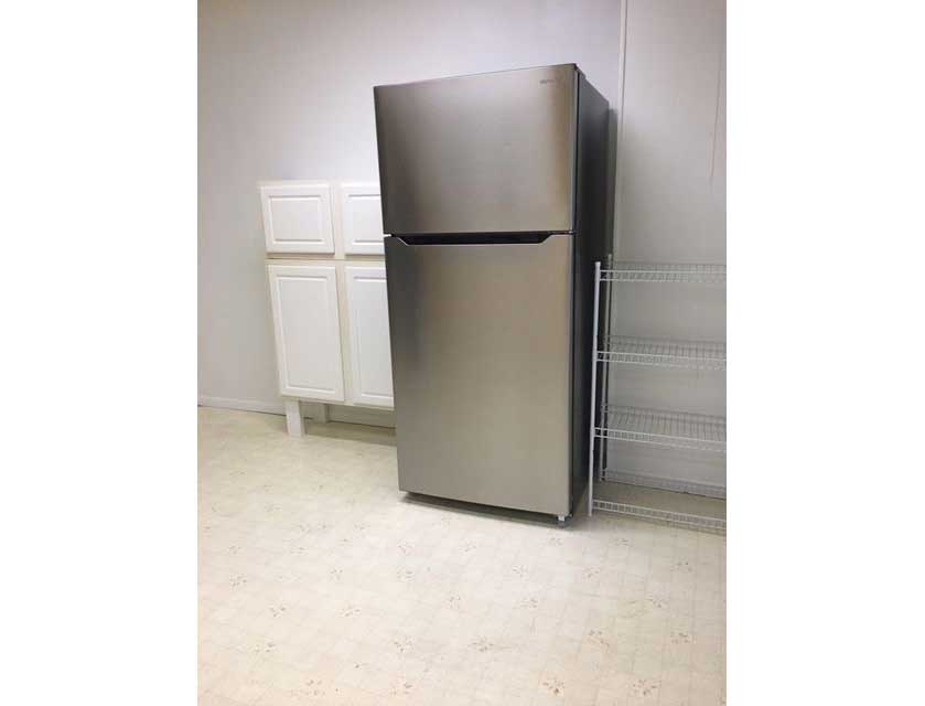 406-fridge-new-web.jpg