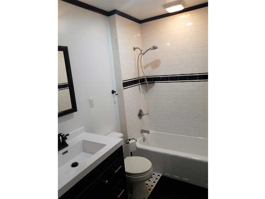 1711-Barker-bathroom-new-08182018-web.jpg