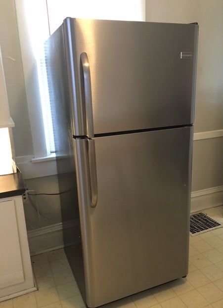 1013+fridge.jpg