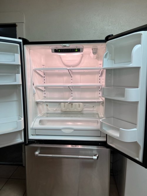 1023 refrigerator.jpg