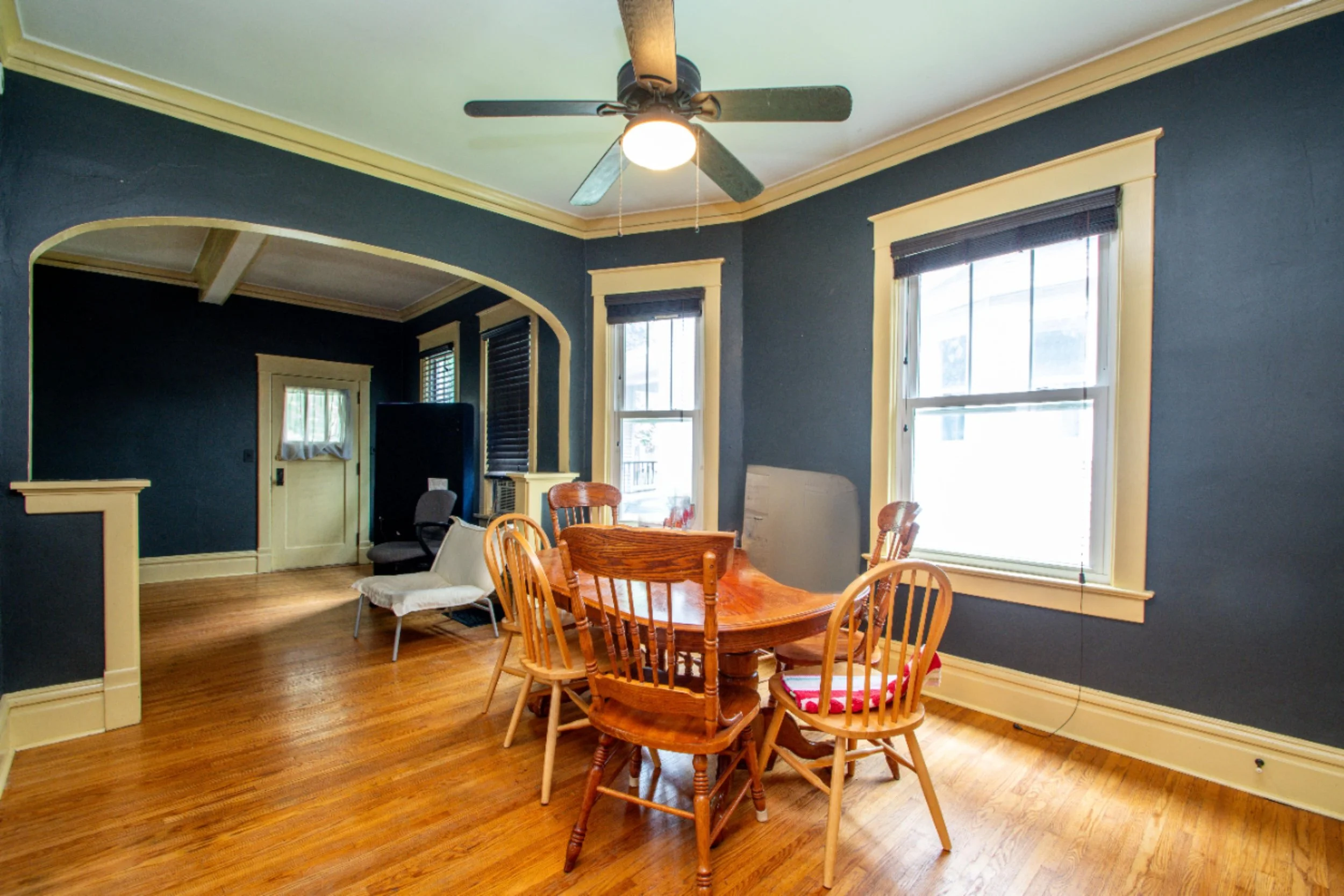 1708 Callender edited diningroom pic.JPG