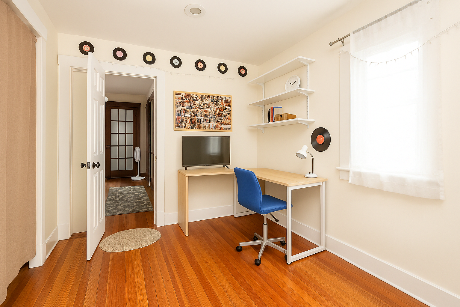 407 Glenwood upper bedroom 2.jpg