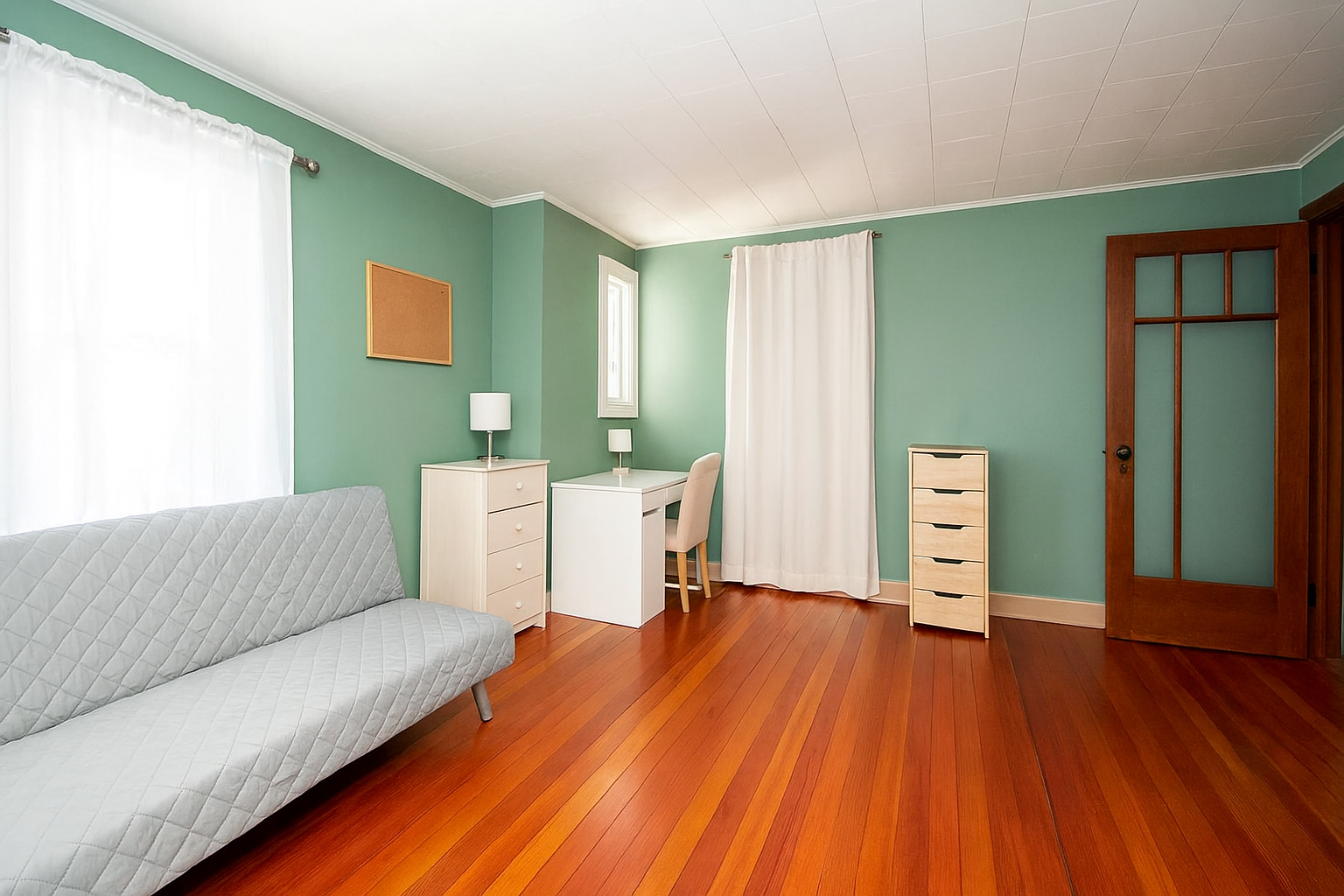 407 Glenwood upper bedroom 3.jpg