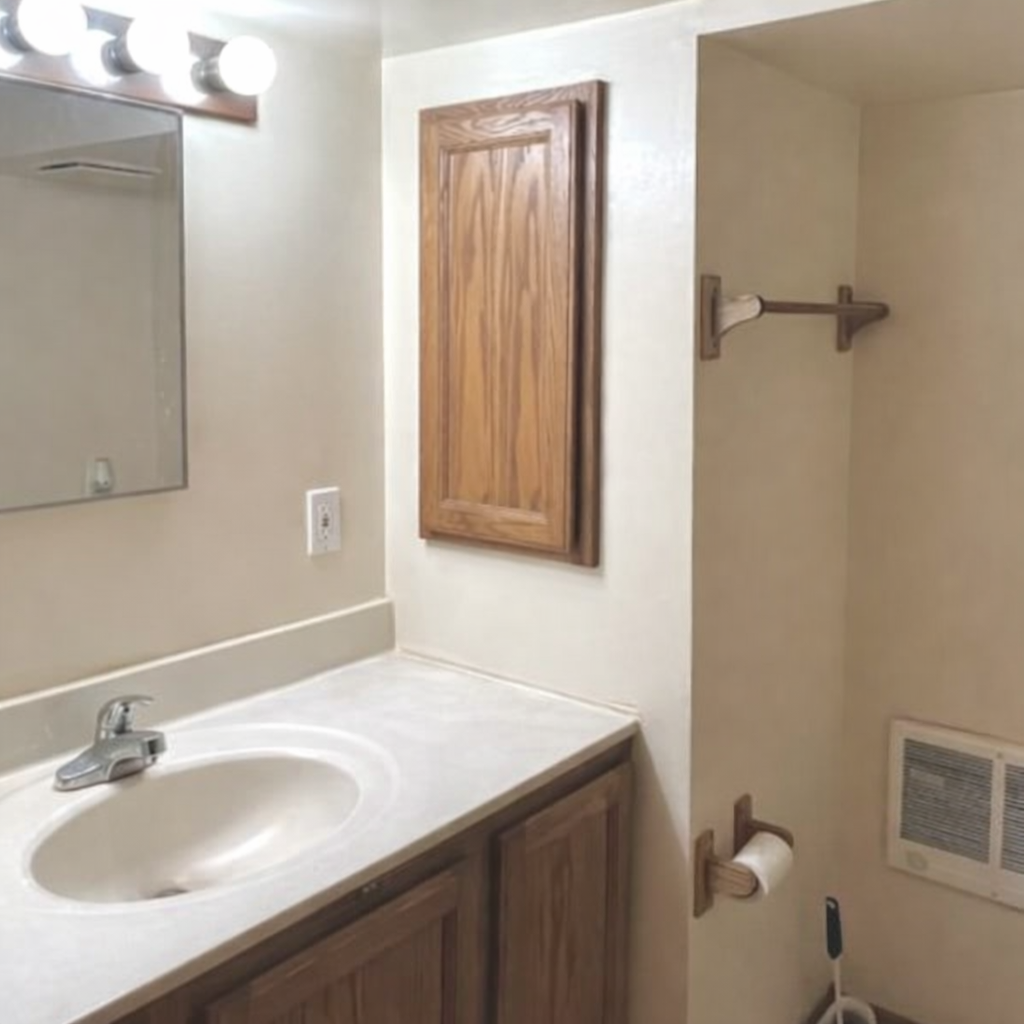 1023 bathroom.jpg