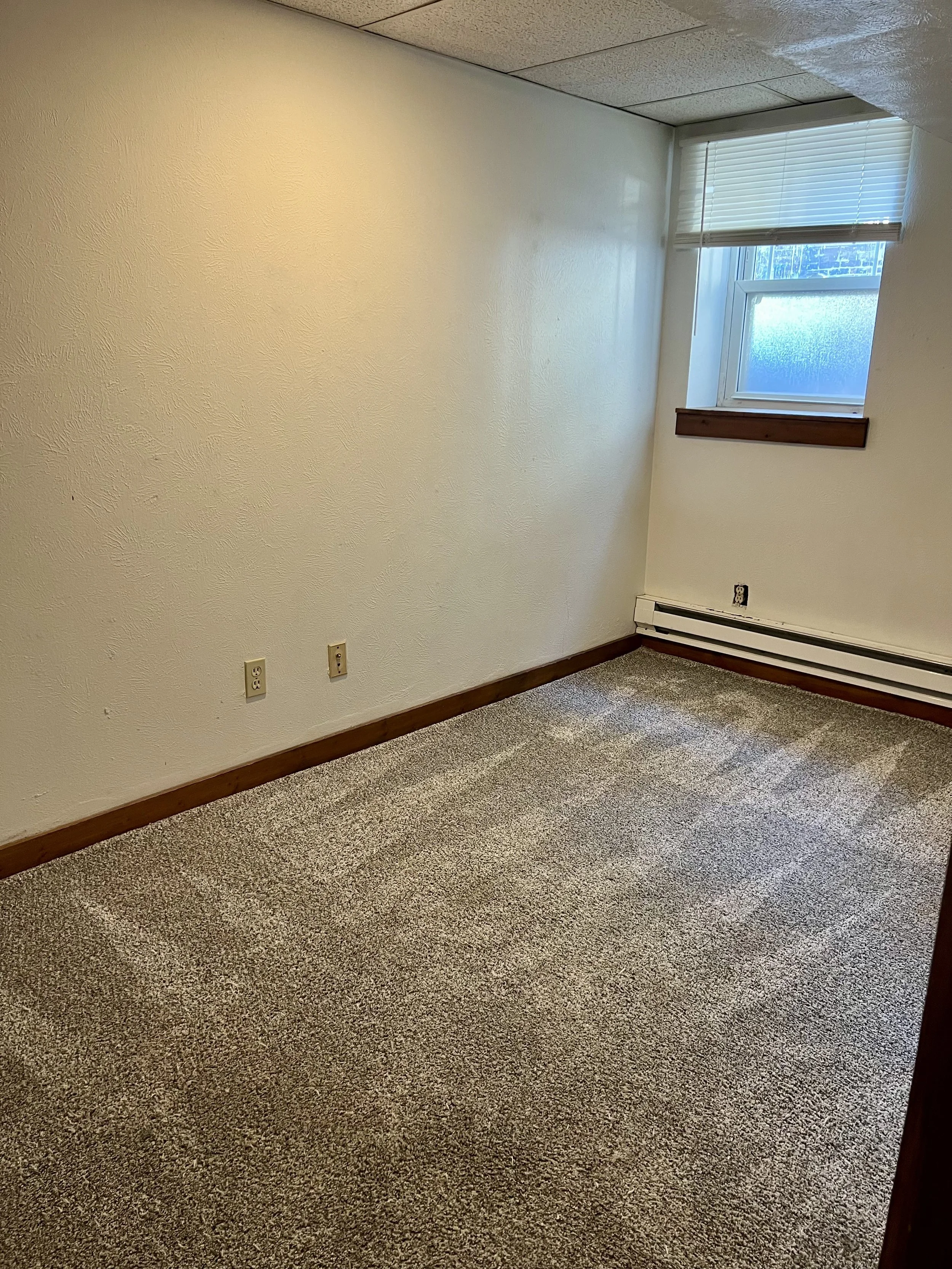 1023 University Apt bedroom.jpeg