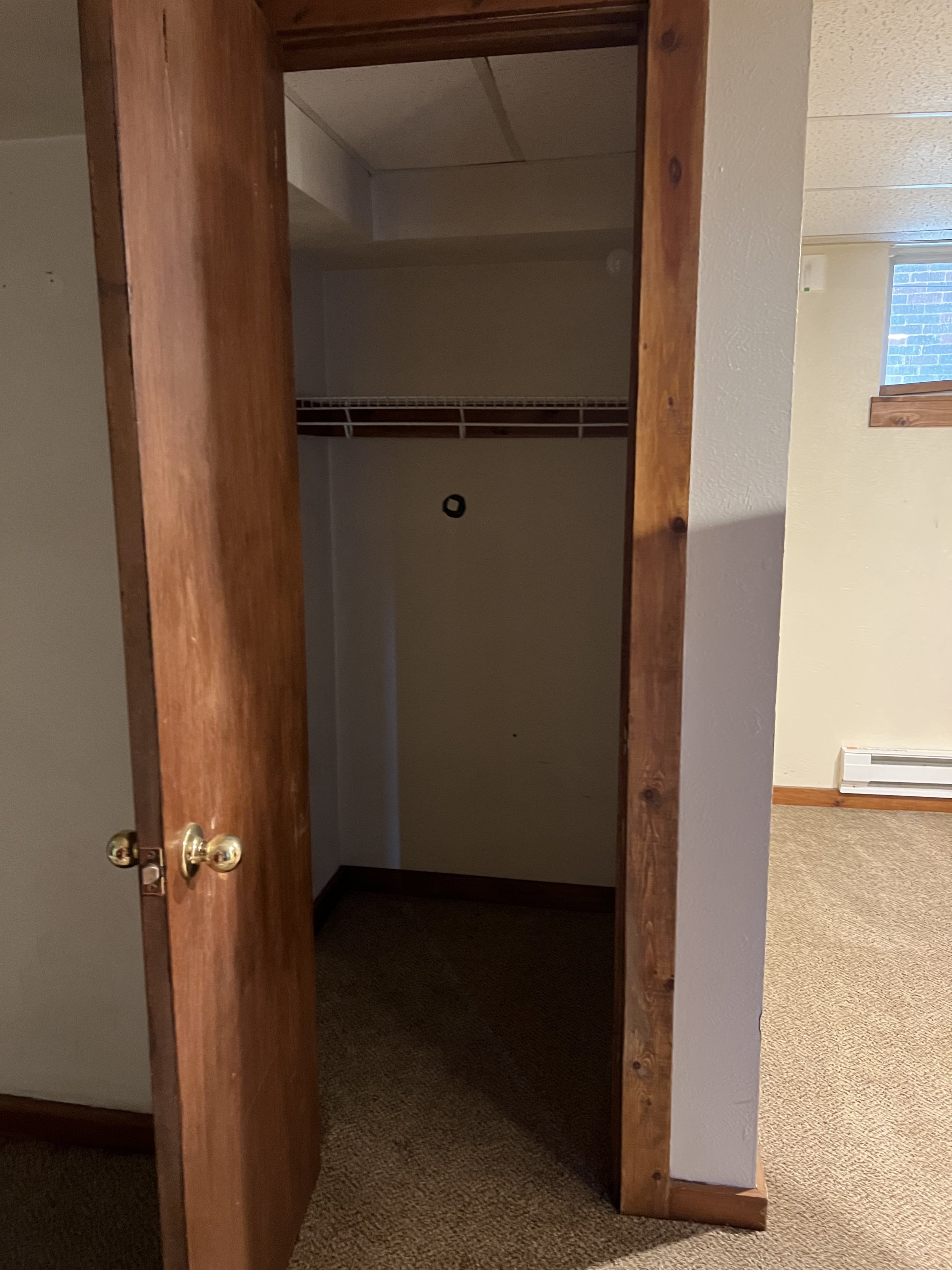 1023 University Apt closet.jpeg
