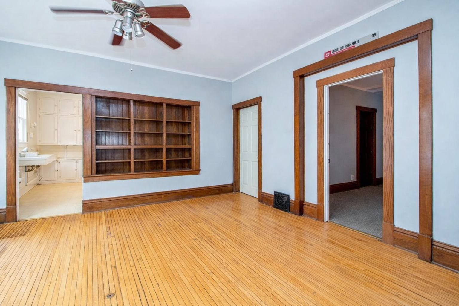 1013 GLENWOOD.png