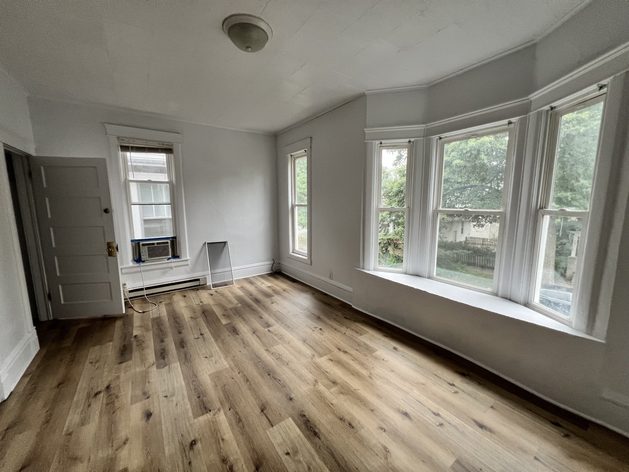 406 glenwood new 10.jpeg
