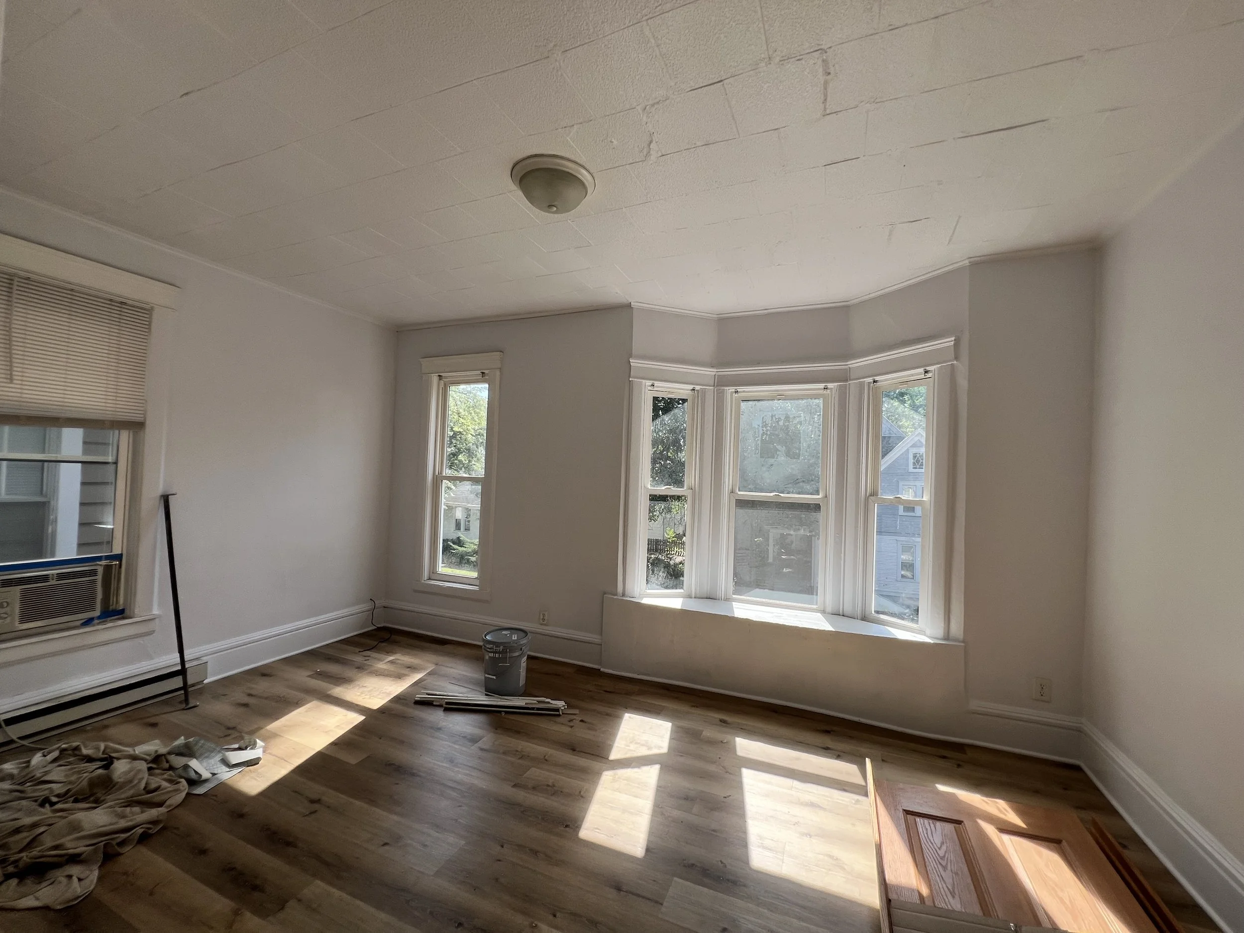 406 Glenwood new 6.jpeg