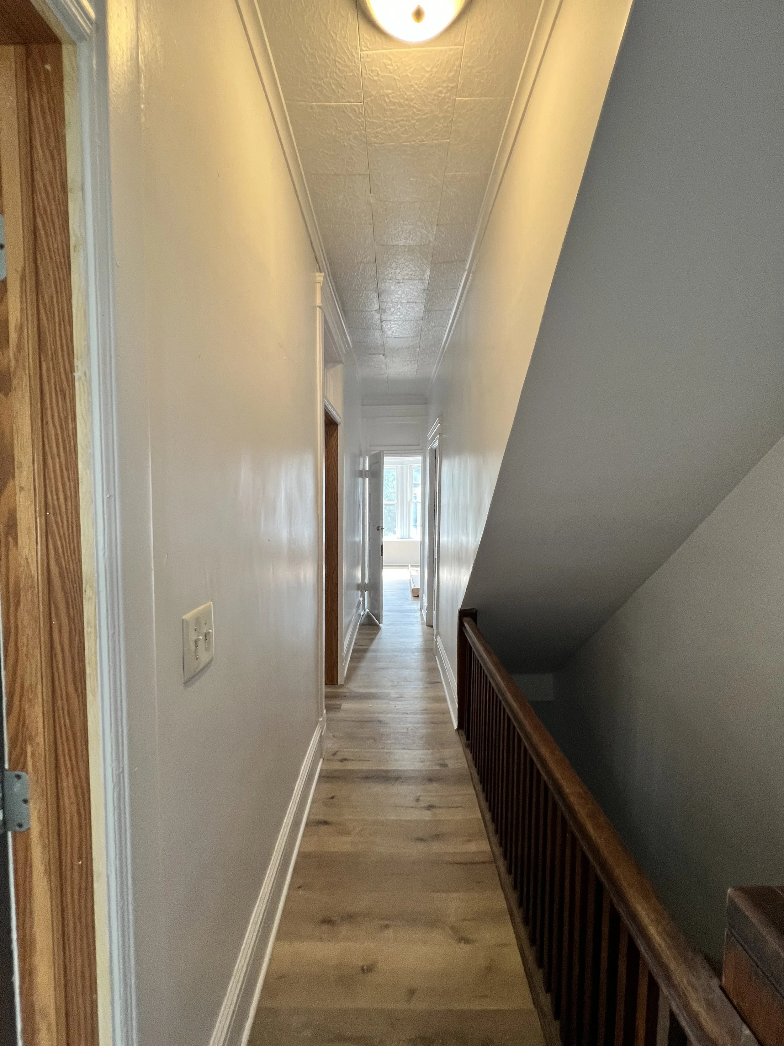406 Glenwood new 3.jpeg