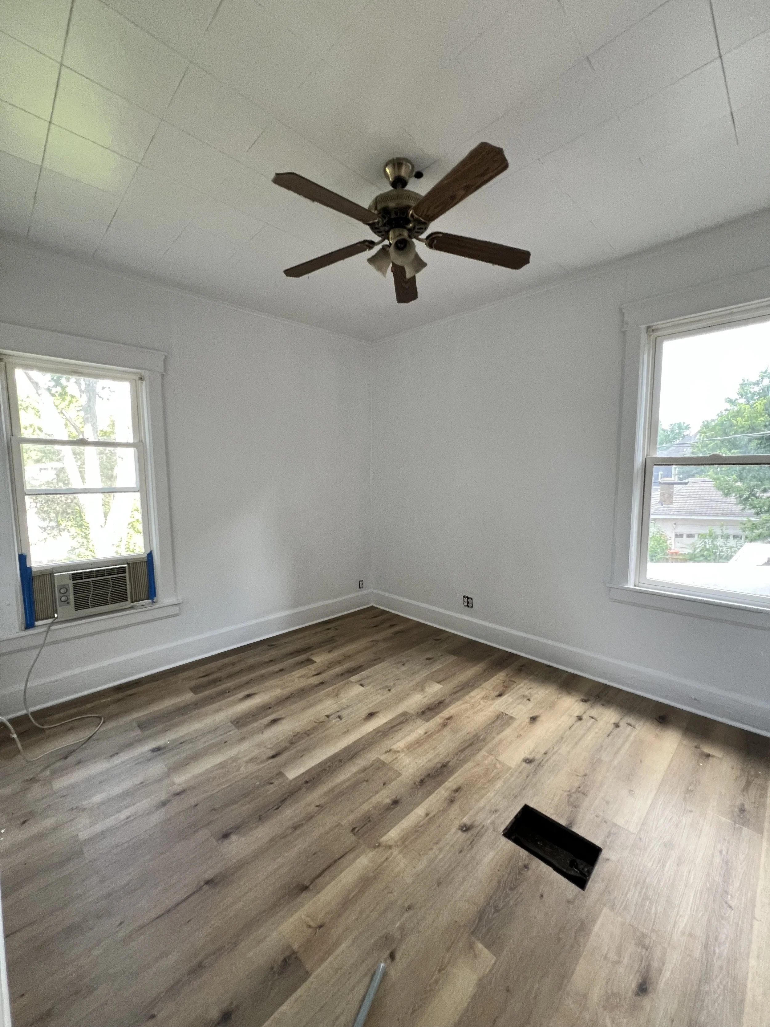 406 Glenwood new.jpeg