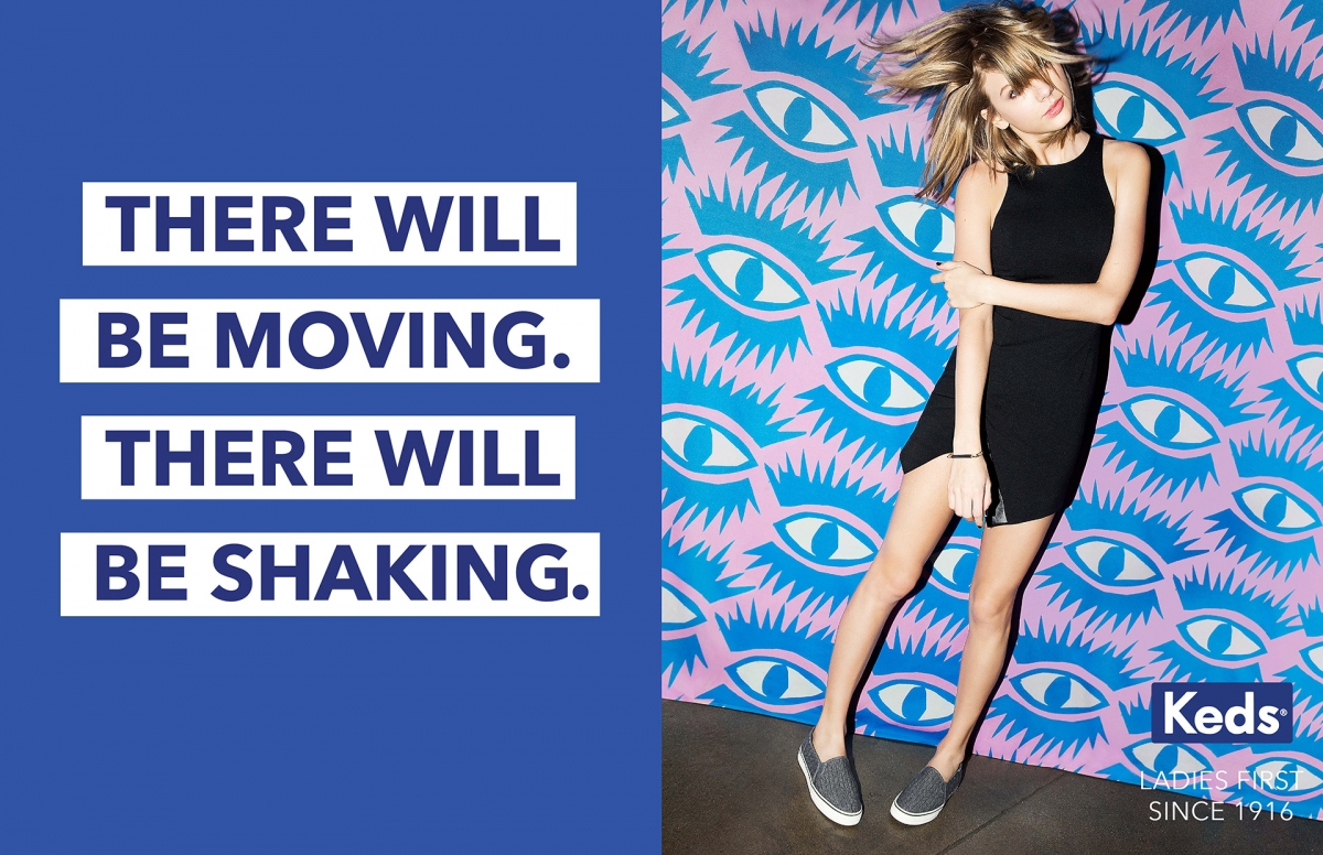 site keds