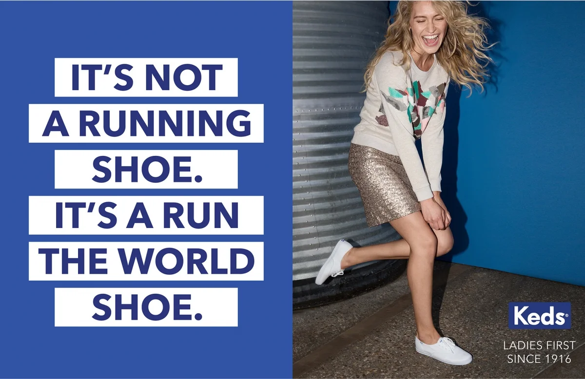 keds-taylor-swift-6.jpg