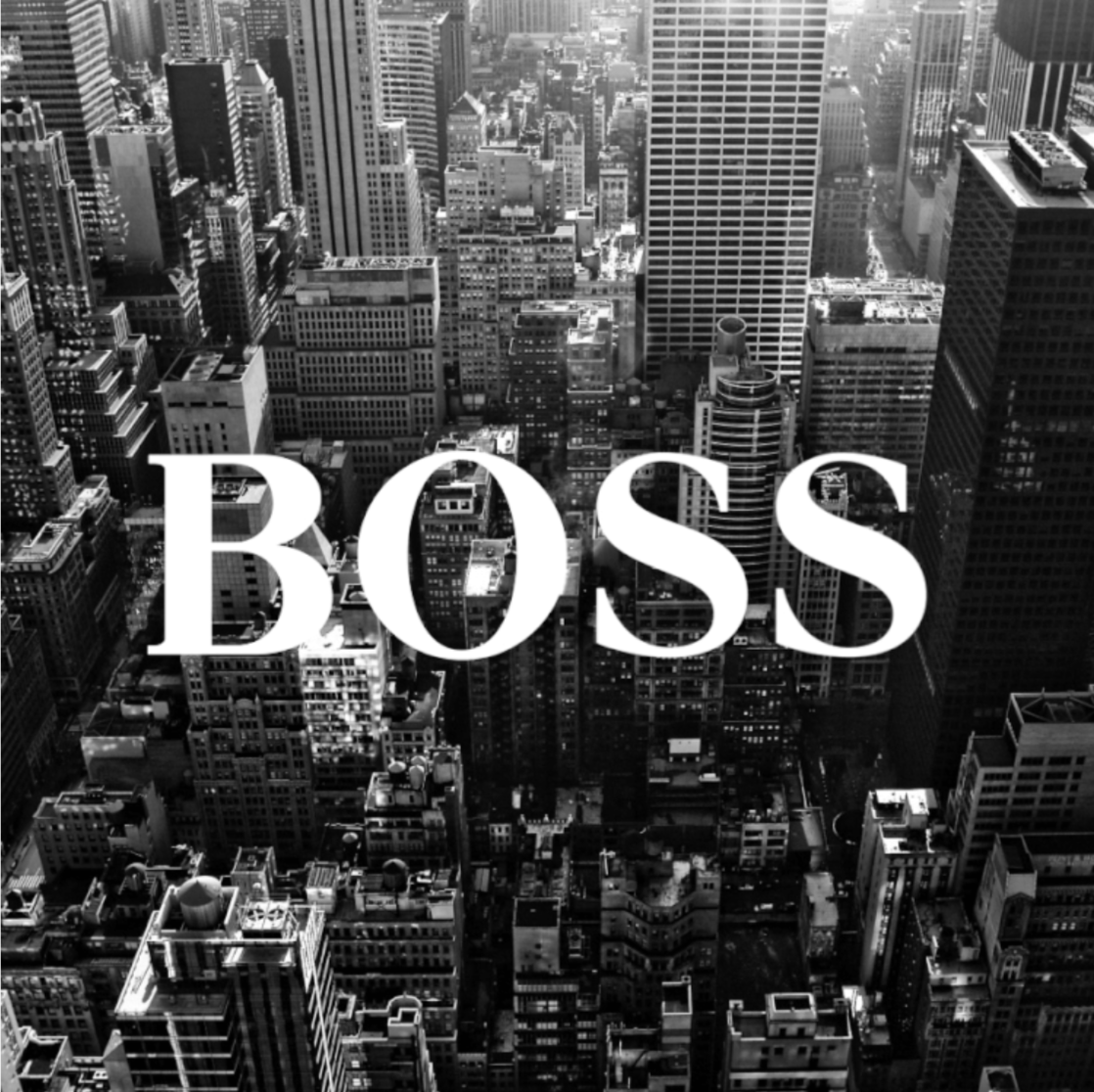 BOSS.png