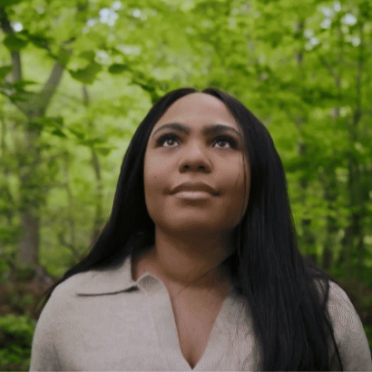slo mo (1).gif
