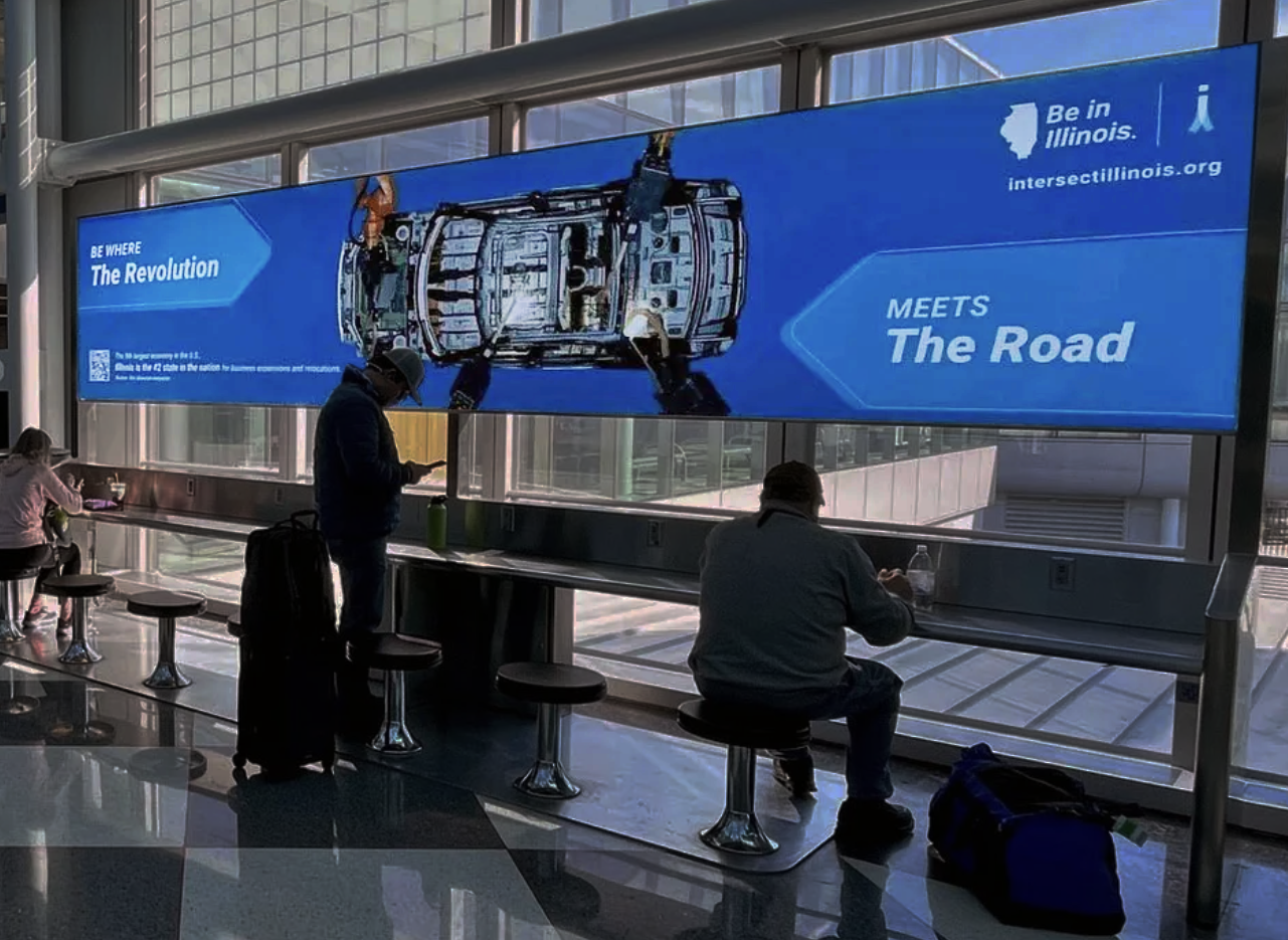Be In Illinois Airport.png