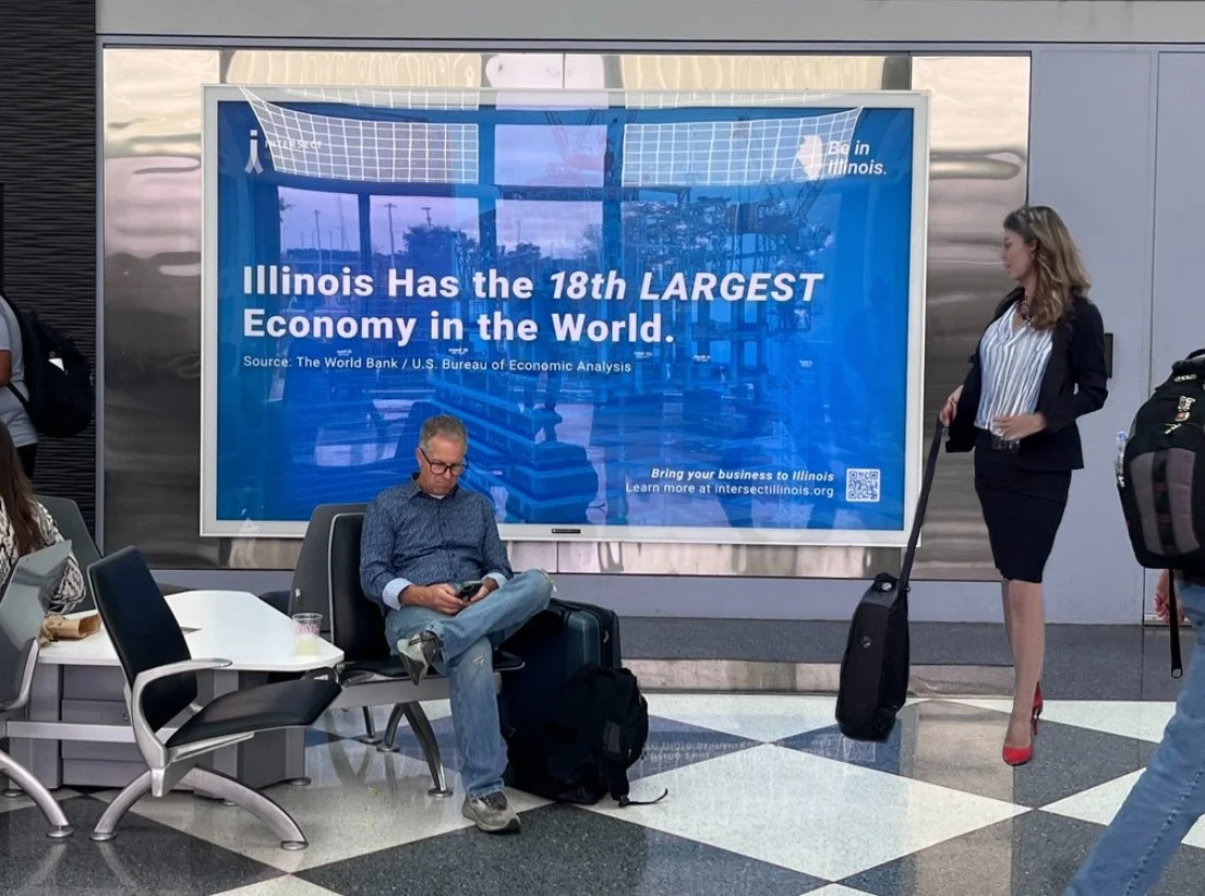 Airport - 18th largest economy.jpg