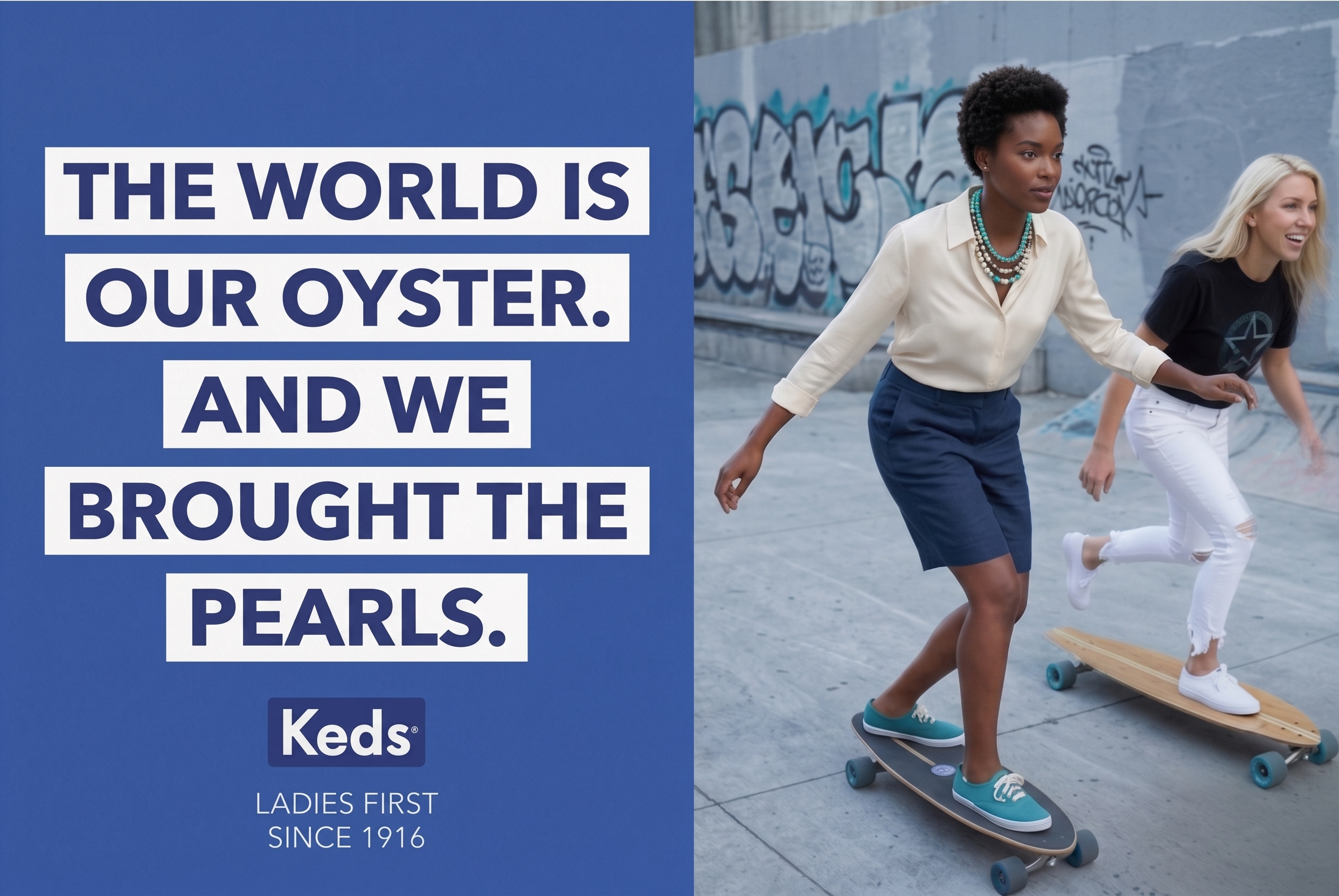 KEDS- OYSTER.png