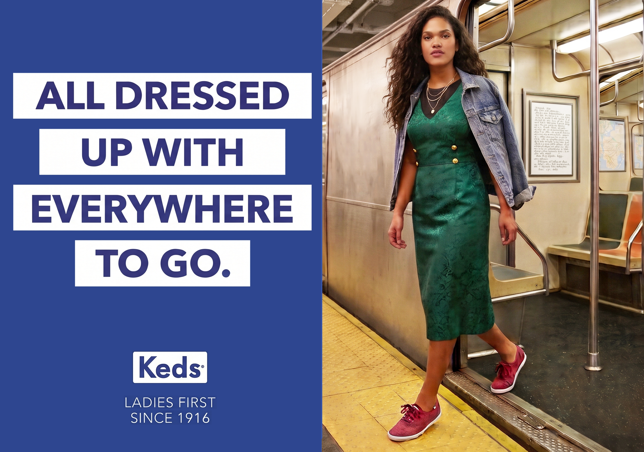 Keds All Dressed Up.png