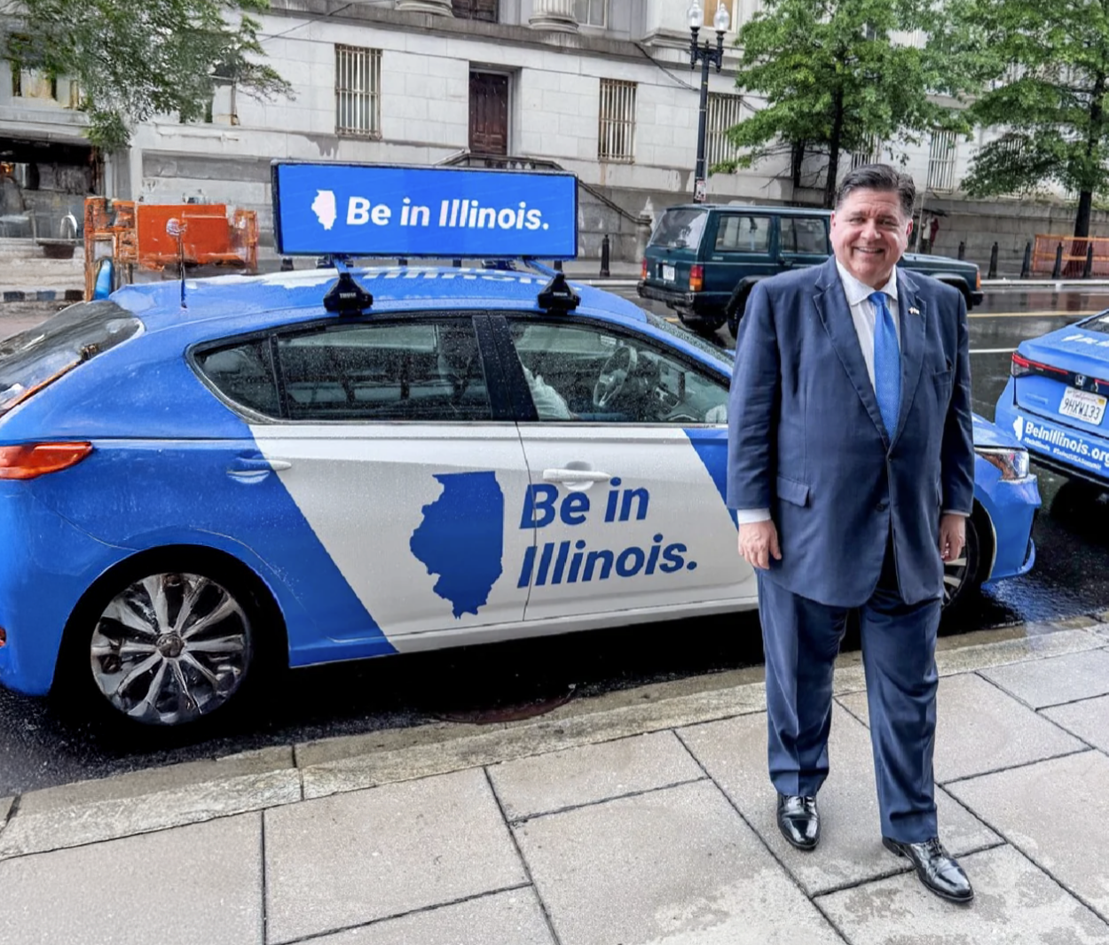Be in Illinois Governor.png