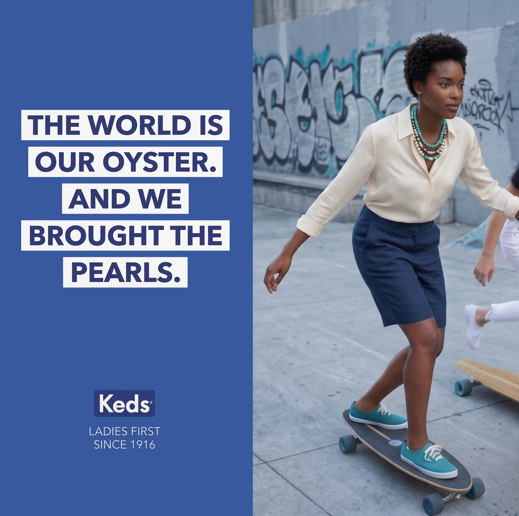 KEDS- OYSTER - sq.png