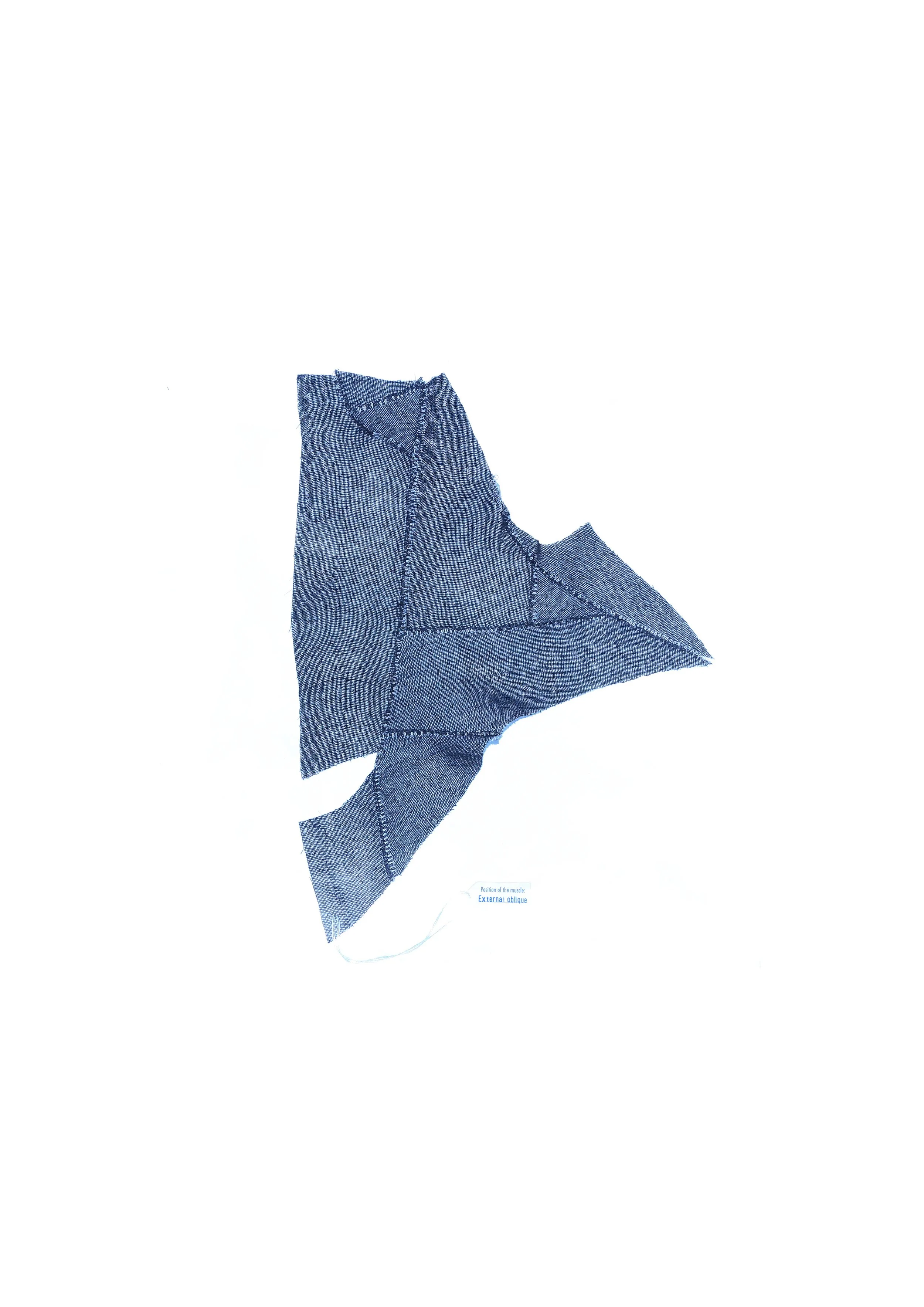 Per pj1-b_Gauze muscle pattern_0008_BH4A3756.jpg