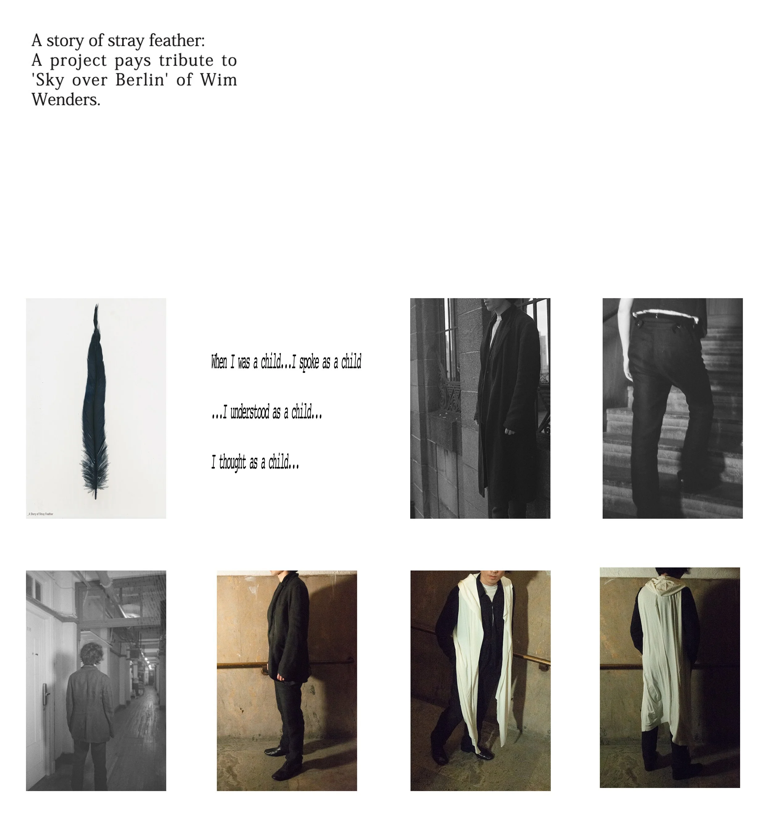 A Story of Stray Feather_Project 2019_p1.jpg