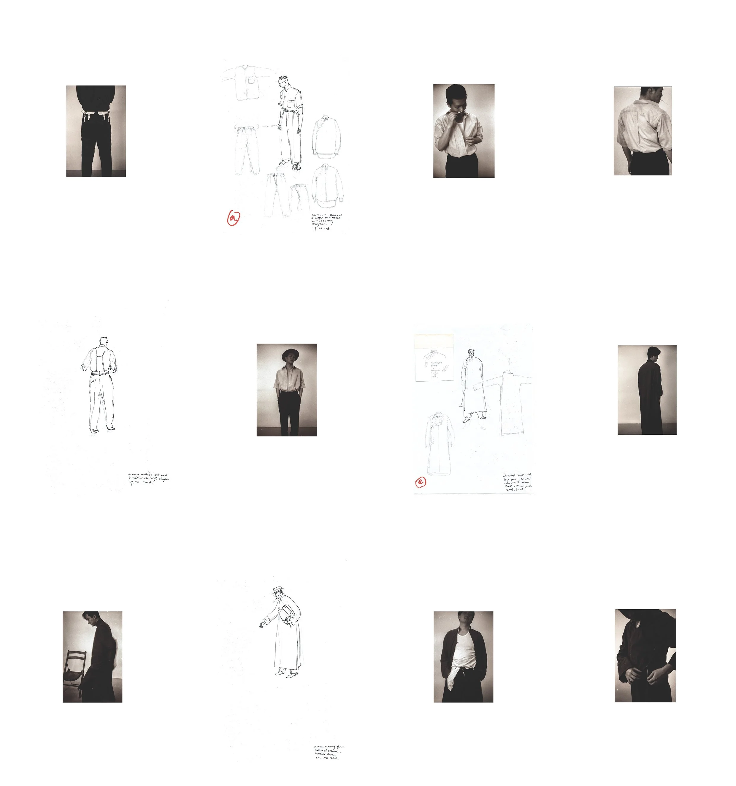 Yang Jin Bang_Project 2019 p2.jpg