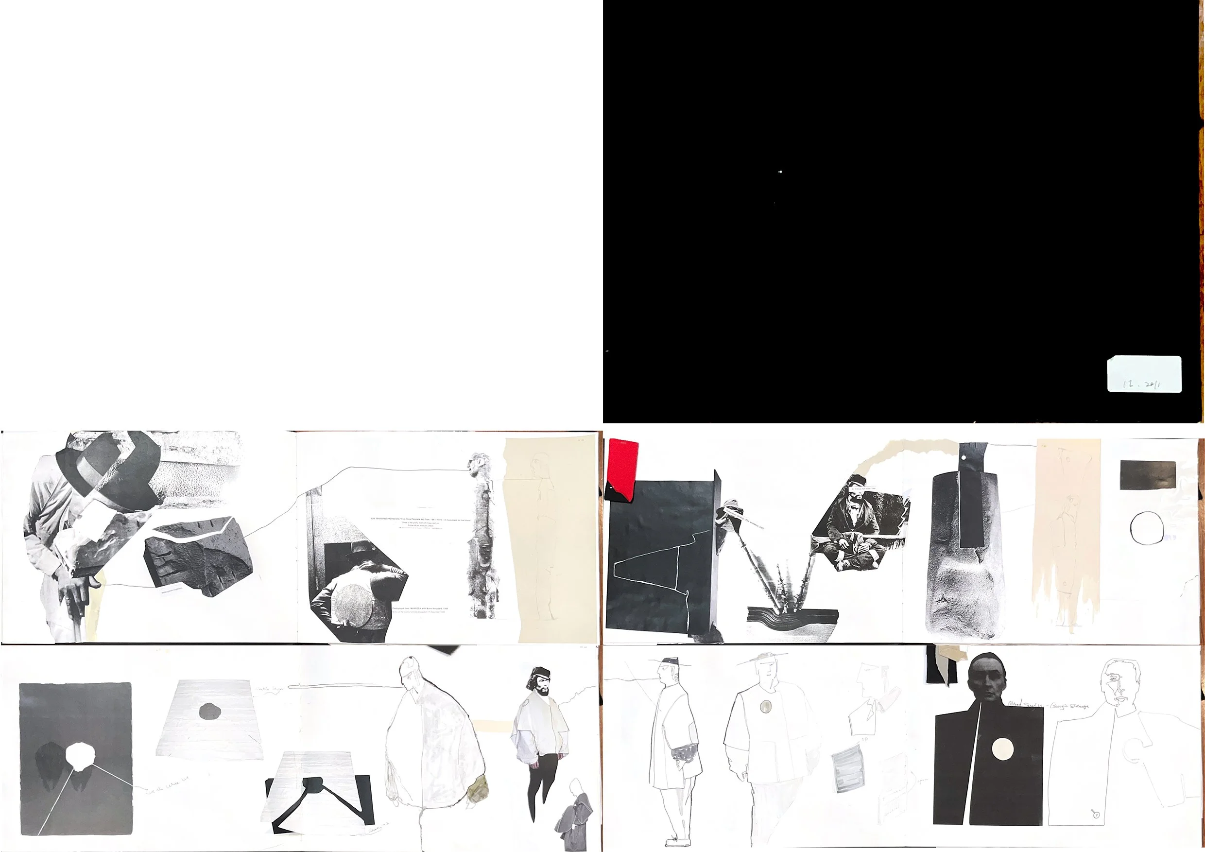 csm foundation_project(in the pockets of Joseph Beuys)2011 p1.jpg