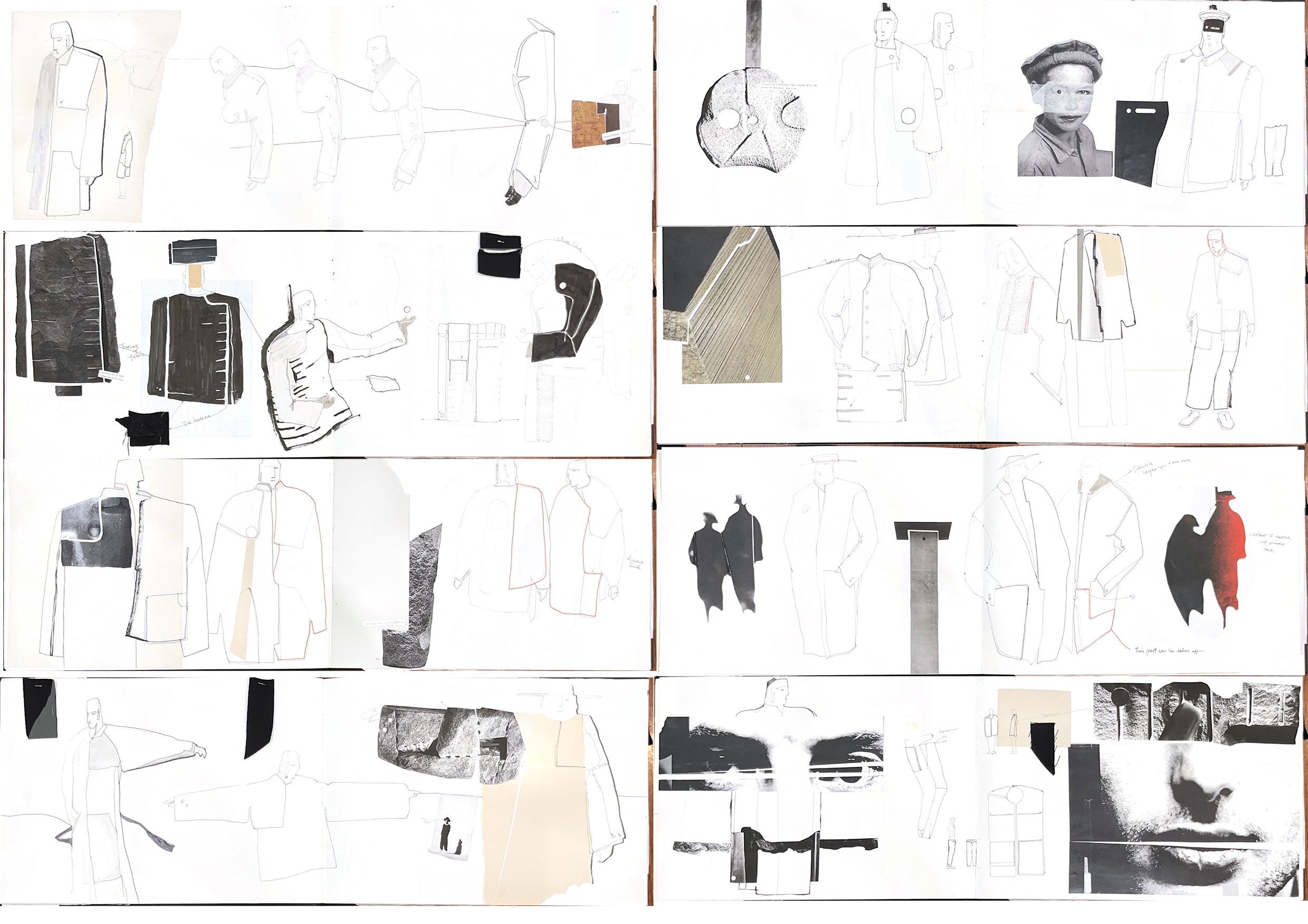 csm foundation_project(in the pockets of Joseph Beuys)2011 p2.jpg