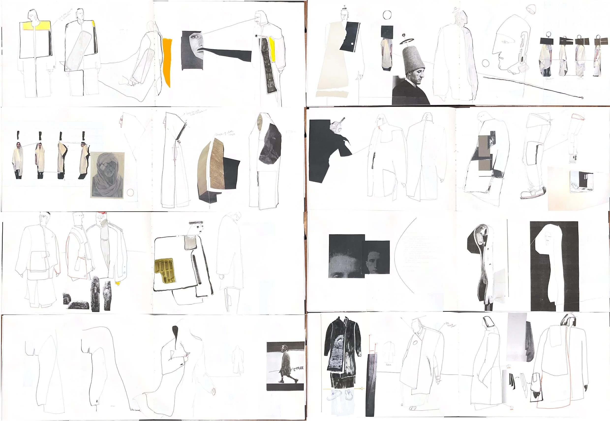csm foundation_project(in the pockets of Joseph Beuys)2011 p3.jpg