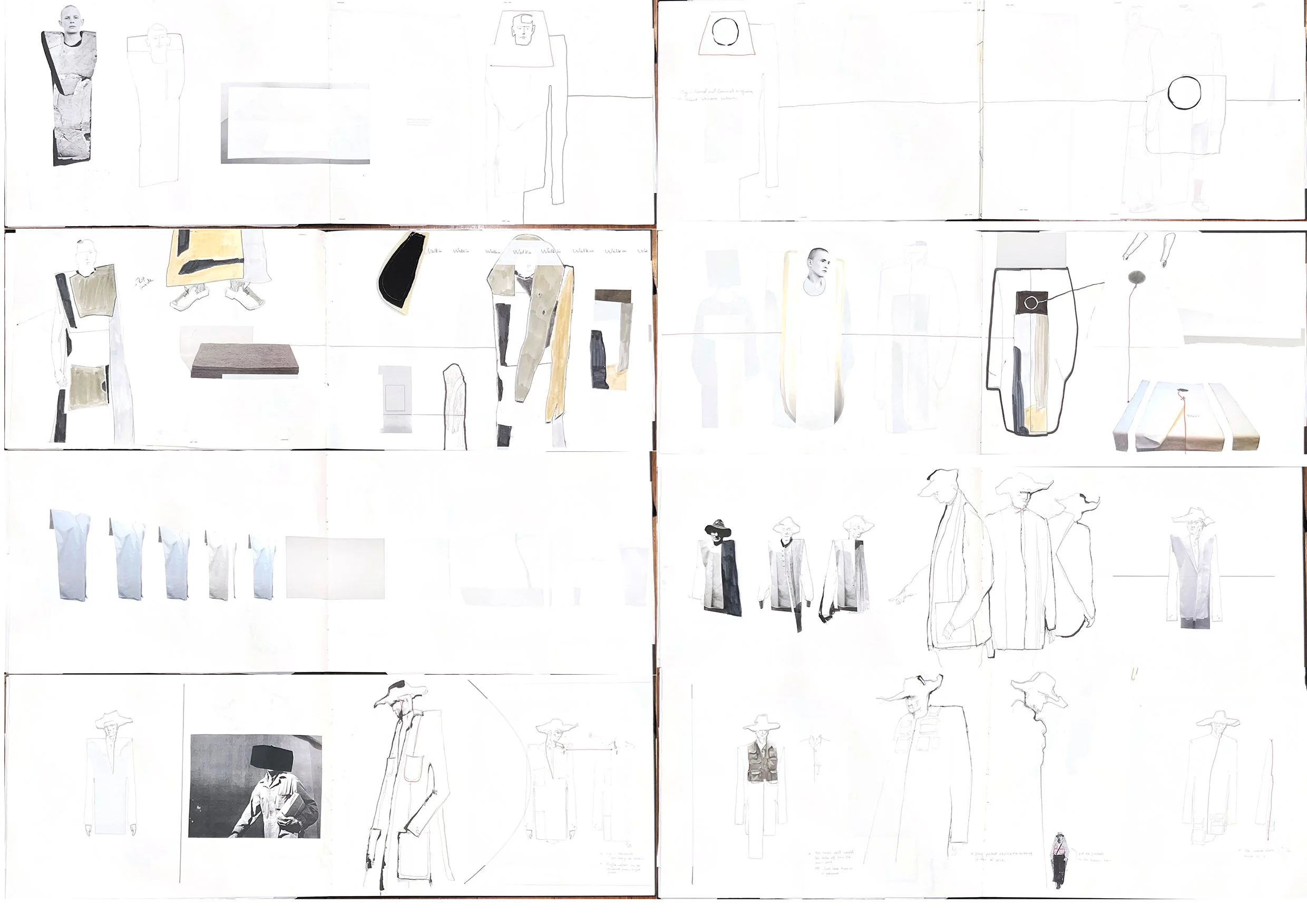 csm foundation_project(in the pockets of Joseph Beuys)2011 p4.jpg