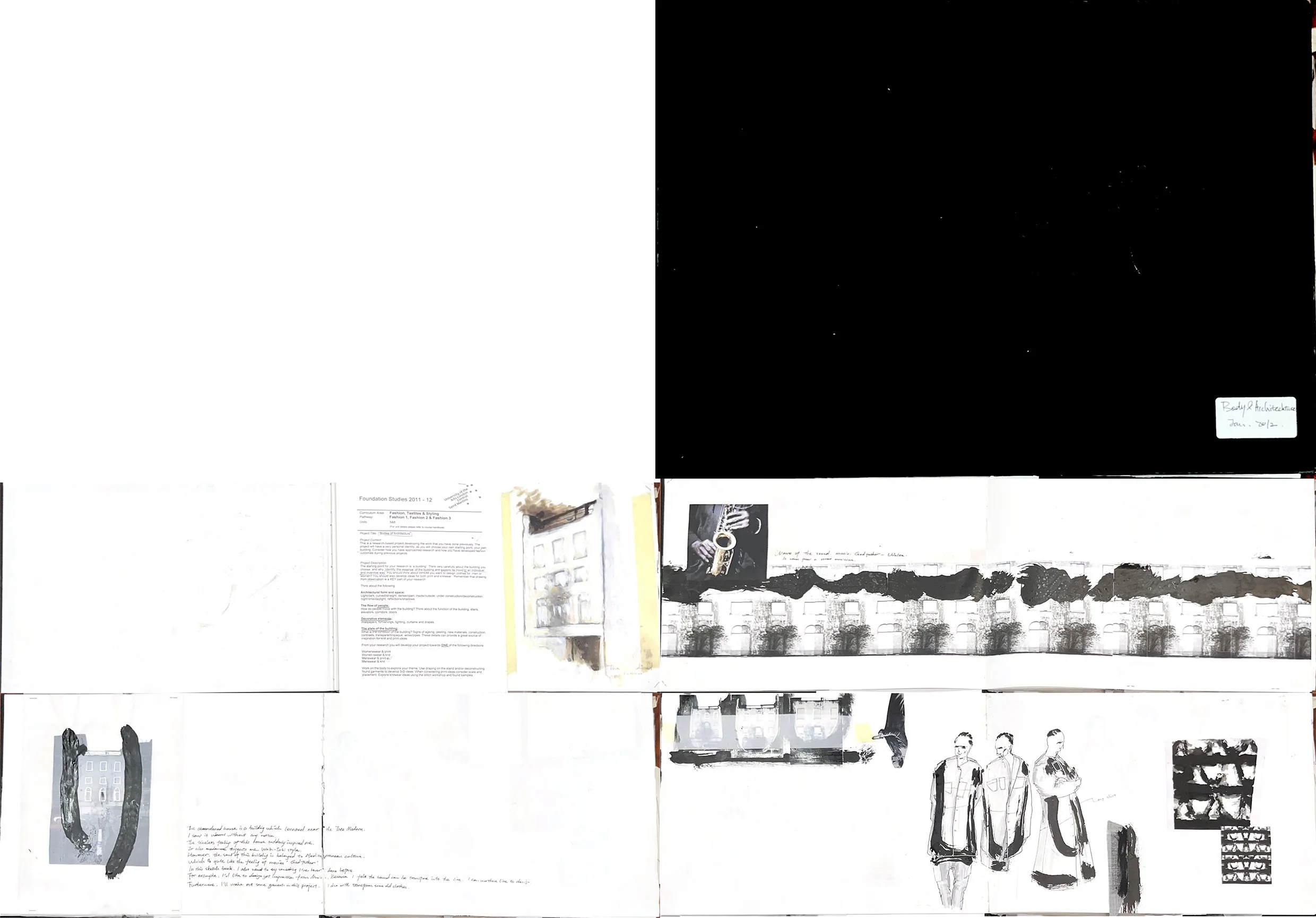 csm foundation_project(jazz Jewish form gost white house)2011 p1.jpg