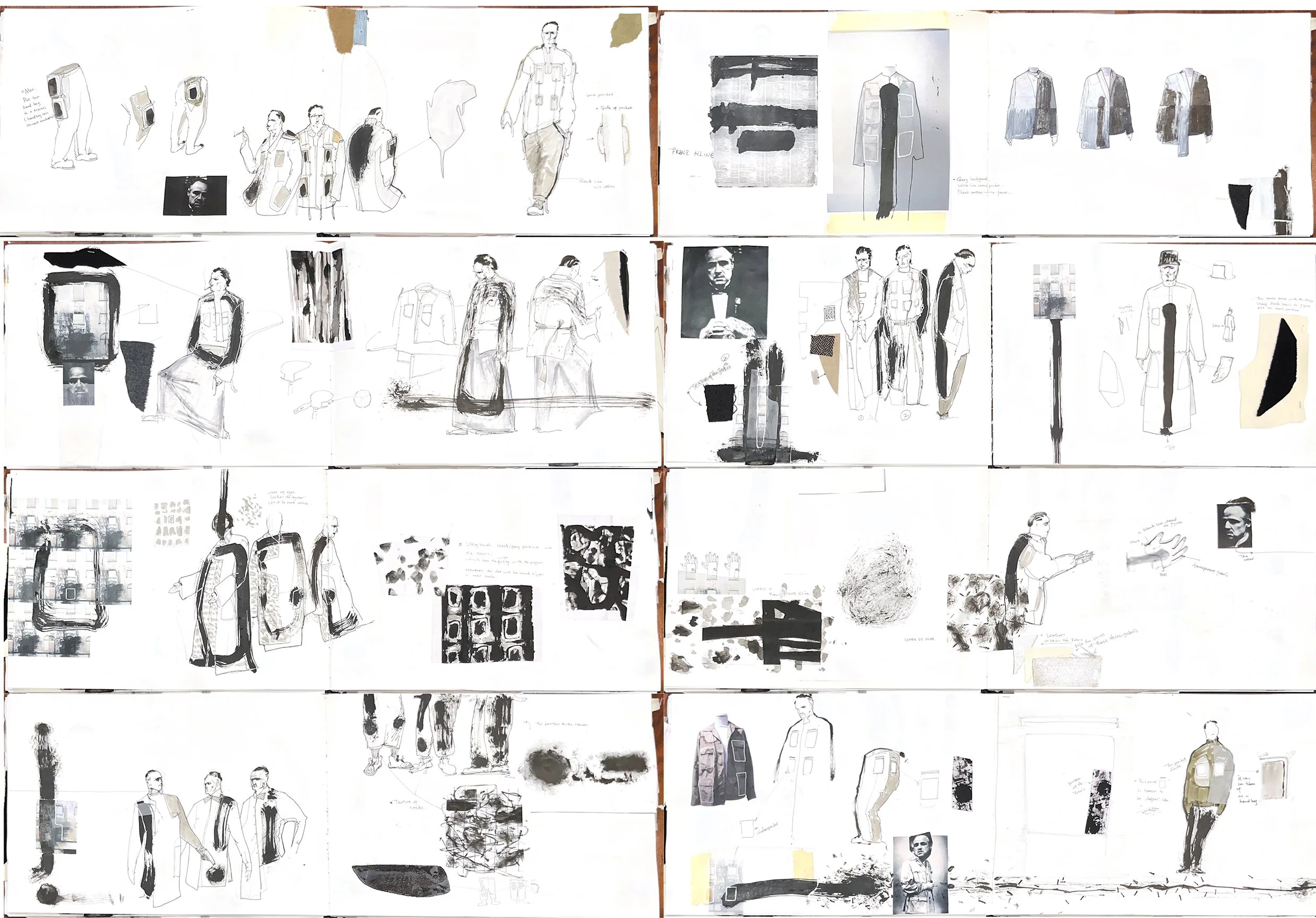 csm foundation_project(jazz Jewish form gost white house)2011 p2.jpg