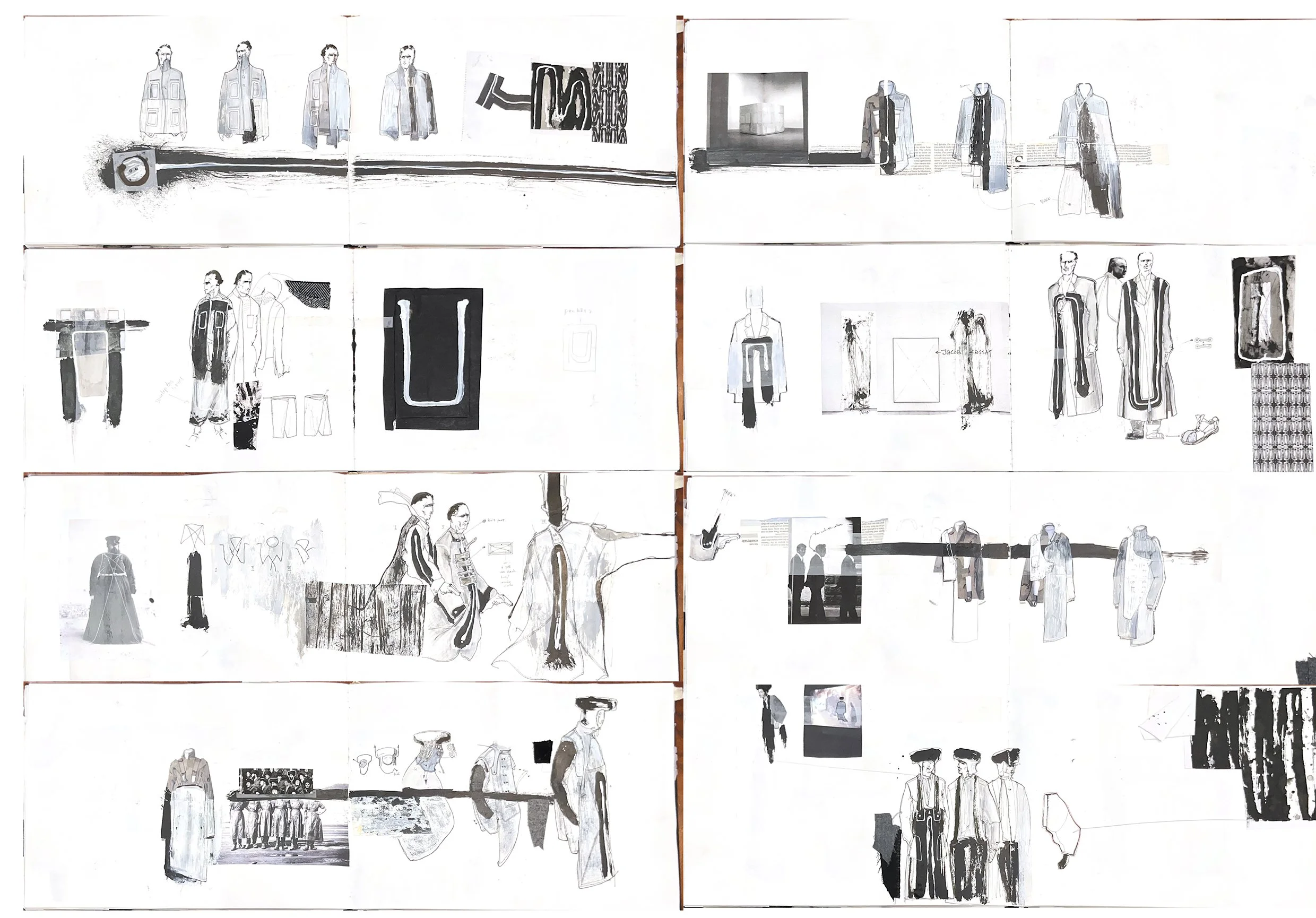 csm foundation_project(jazz Jewish form gost white house)2011 p3.jpg