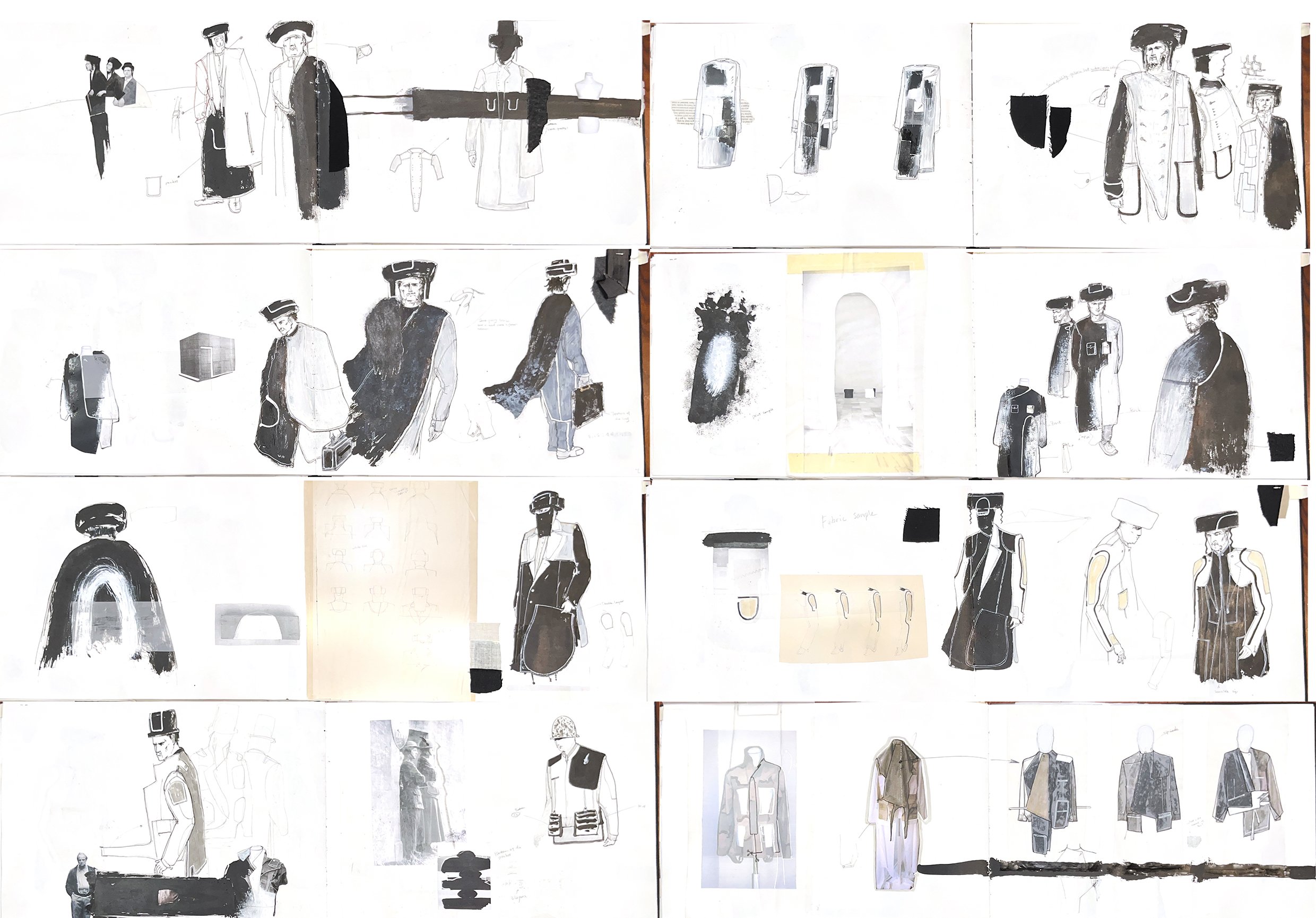 csm foundation_project(jazz Jewish form gost white house)2011 p4.jpg