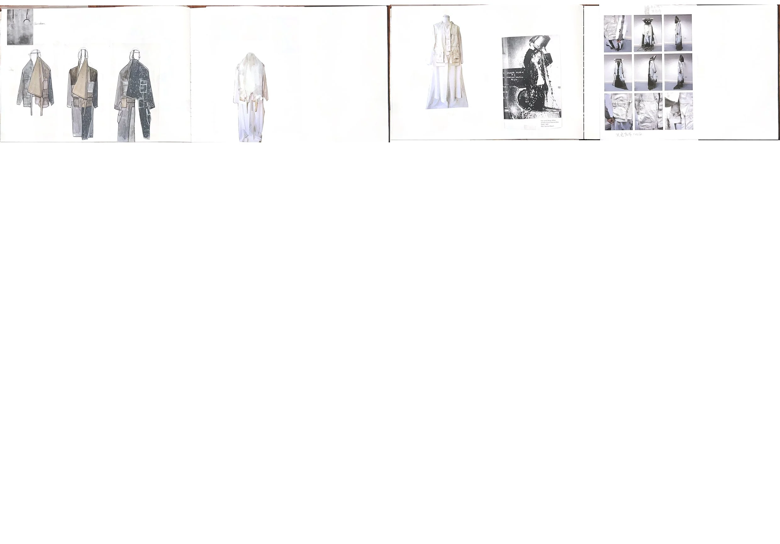 csm foundation_project(jazz Jewish form gost white house)2011 p5.jpg
