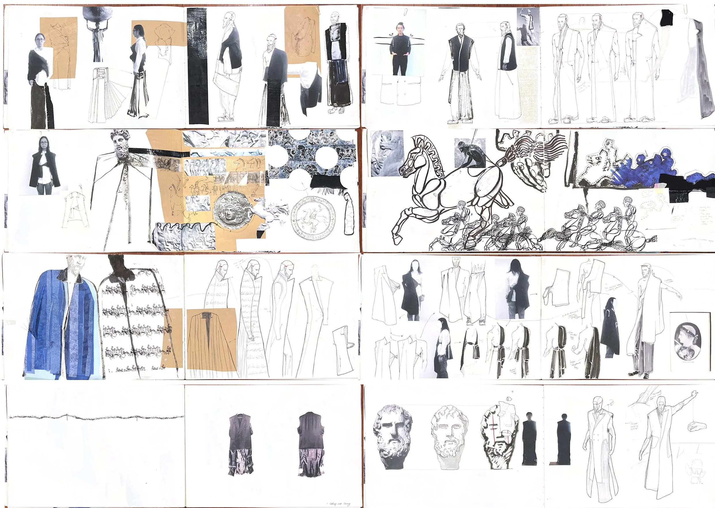 csm foundation_project(Prometheus‘ robe)2011 p2.jpg