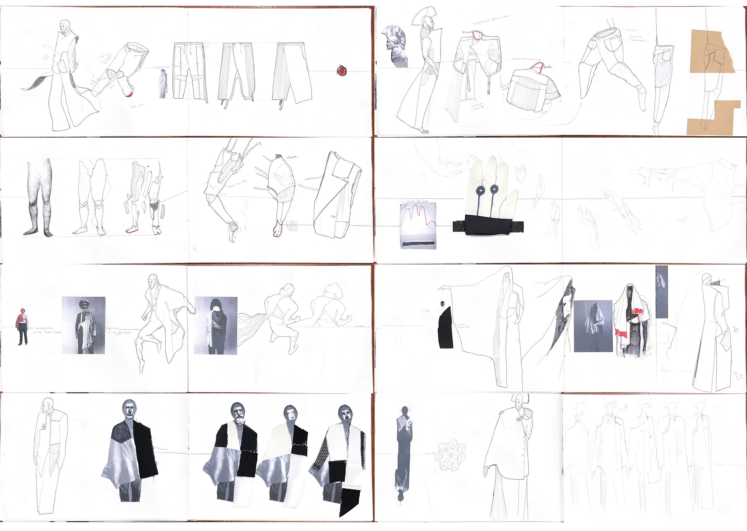 csm foundation_project(Prometheus‘ robe)2011 p3.jpg