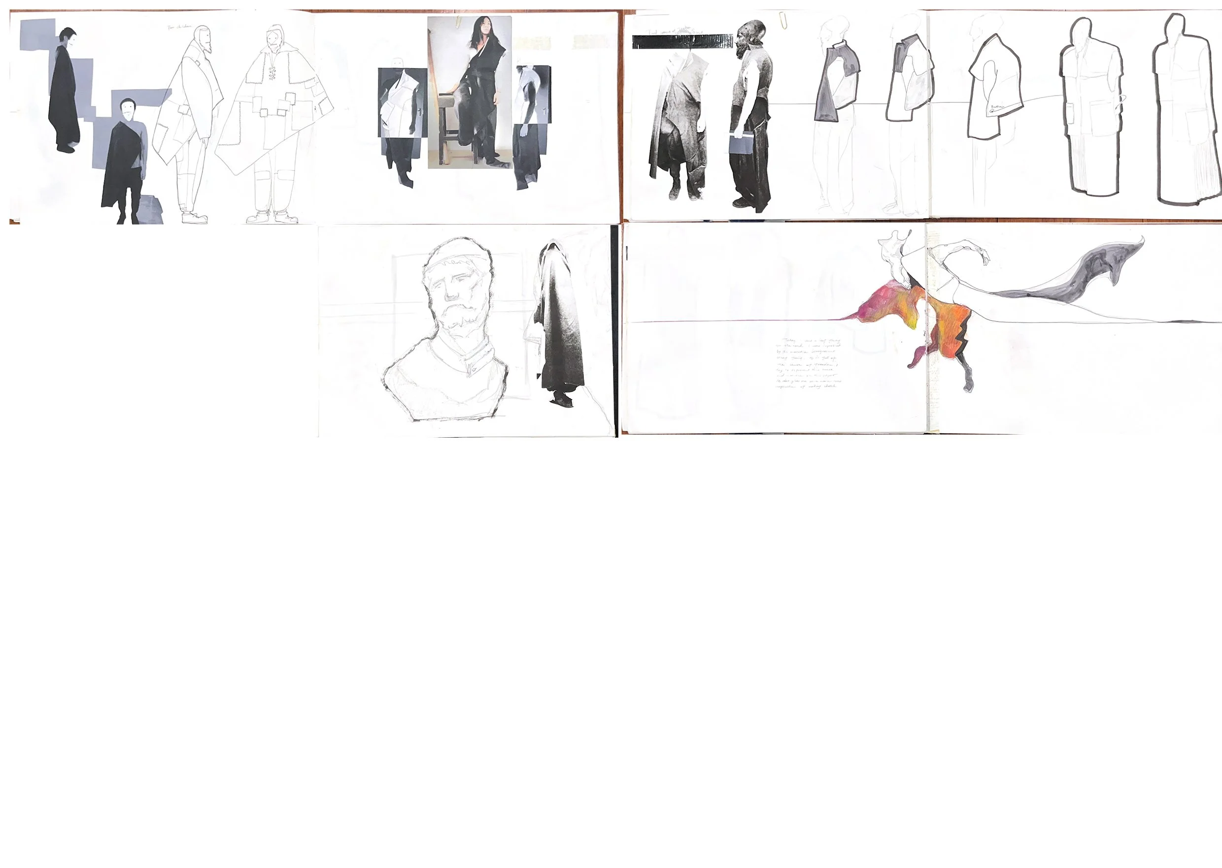 csm foundation_project(Prometheus‘ robe)2011 p4.jpg