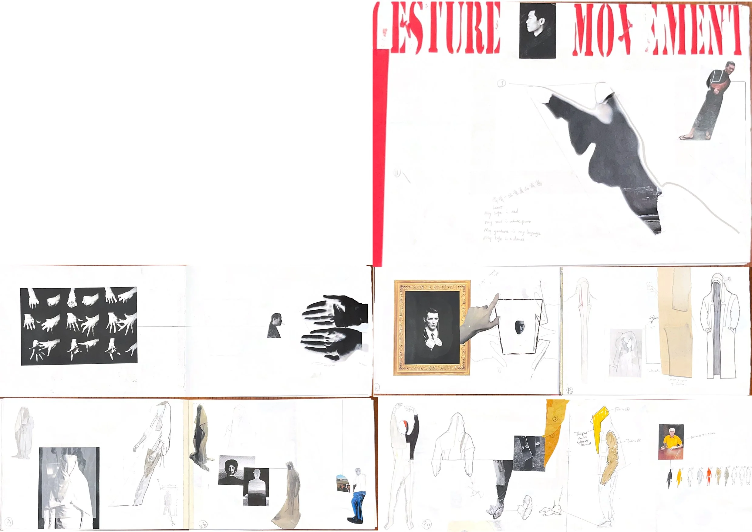 csm foundation_project(Gesture Movement)2011 p1.jpg
