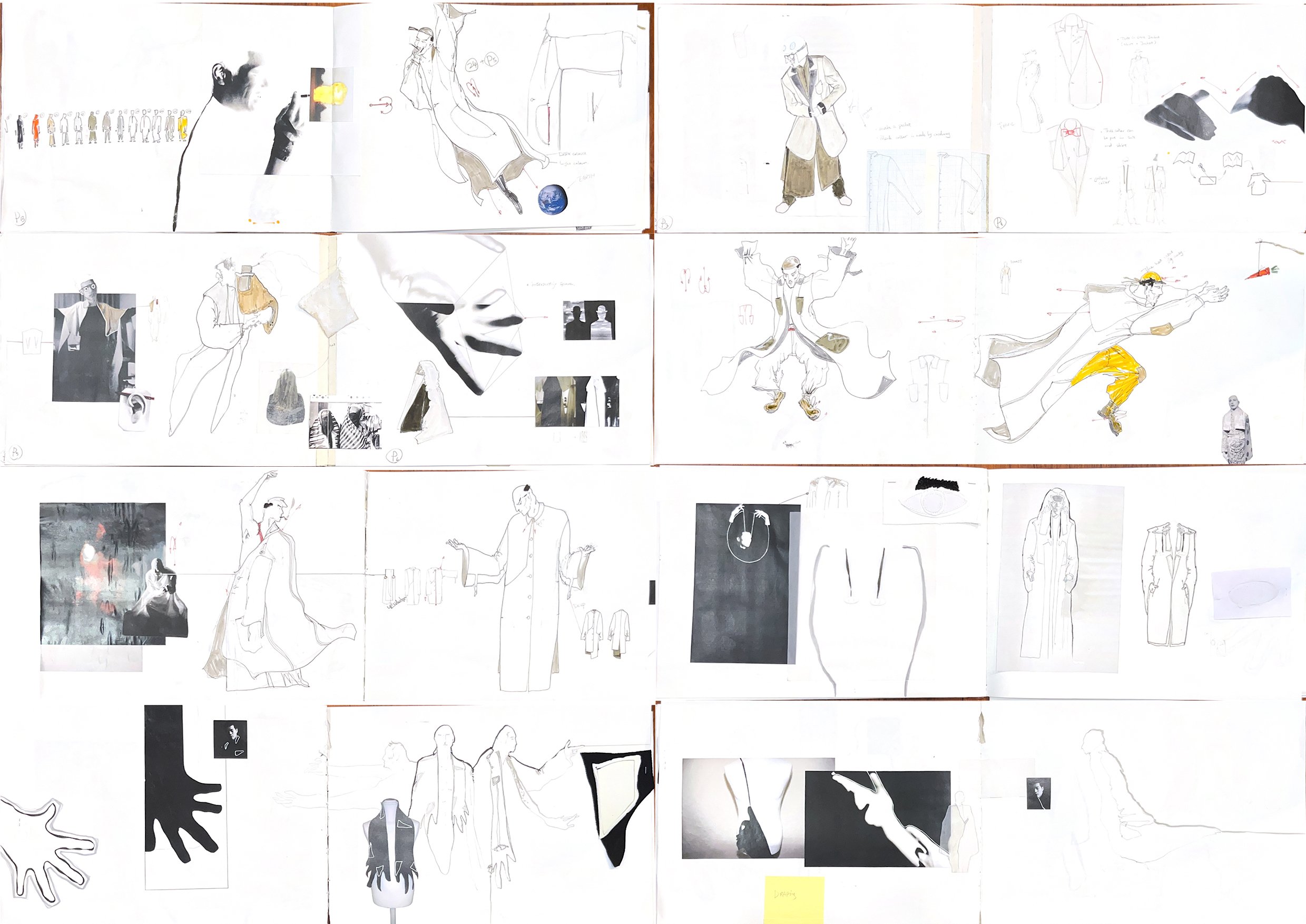 csm foundation_project(Gesture Movement)2011 p2.jpg