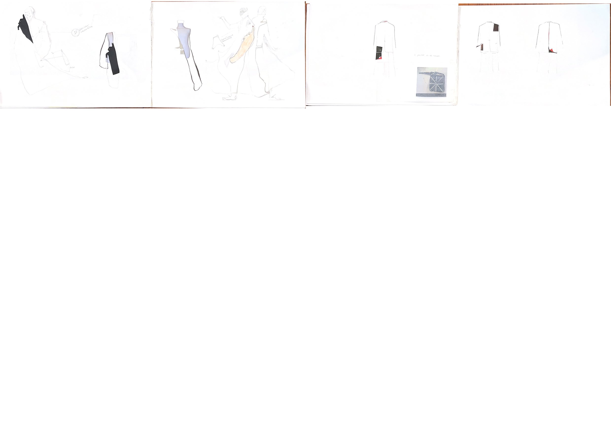 csm foundation_project(Gesture Movement)2011 p3.jpg